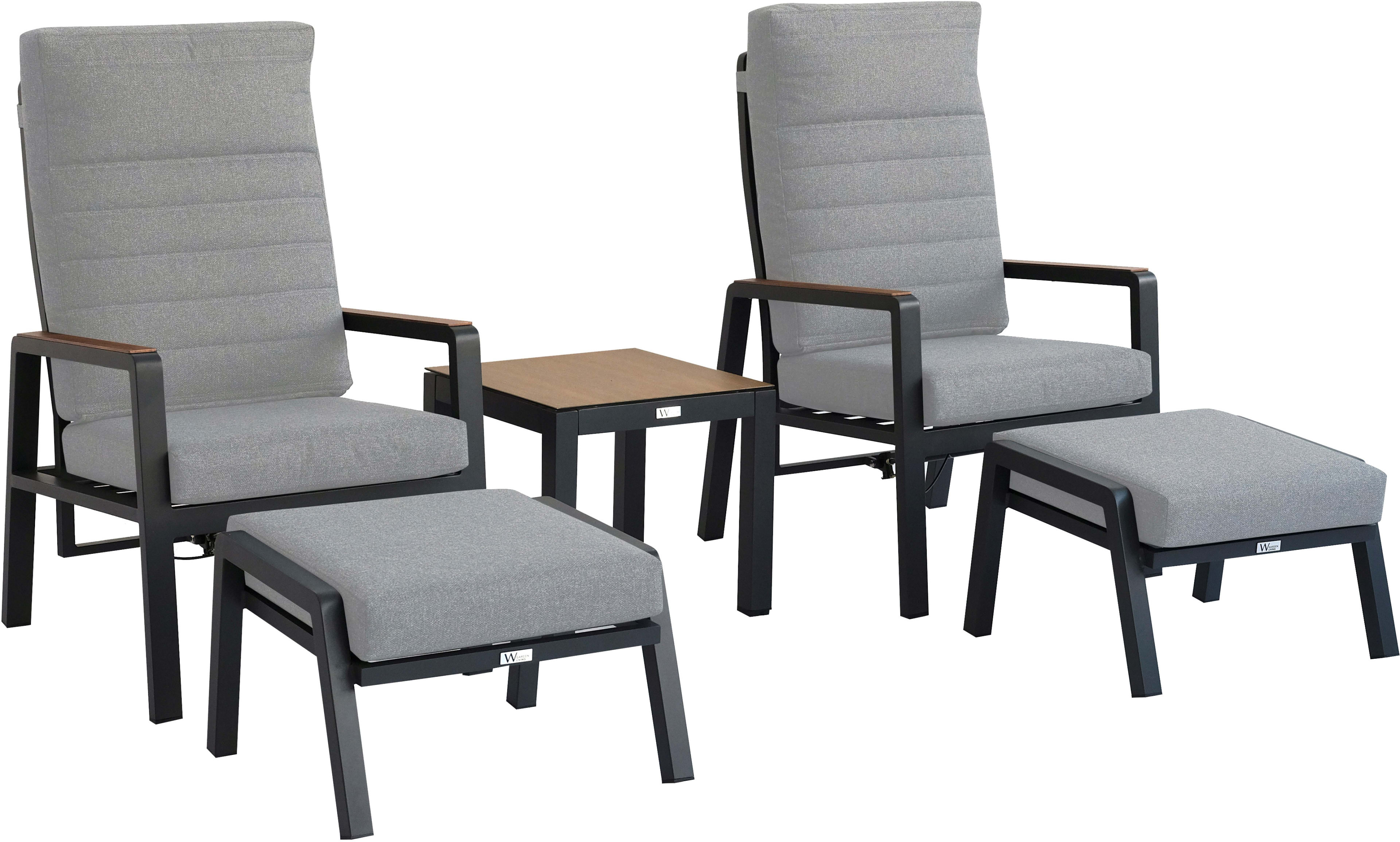 [object Object] image 0