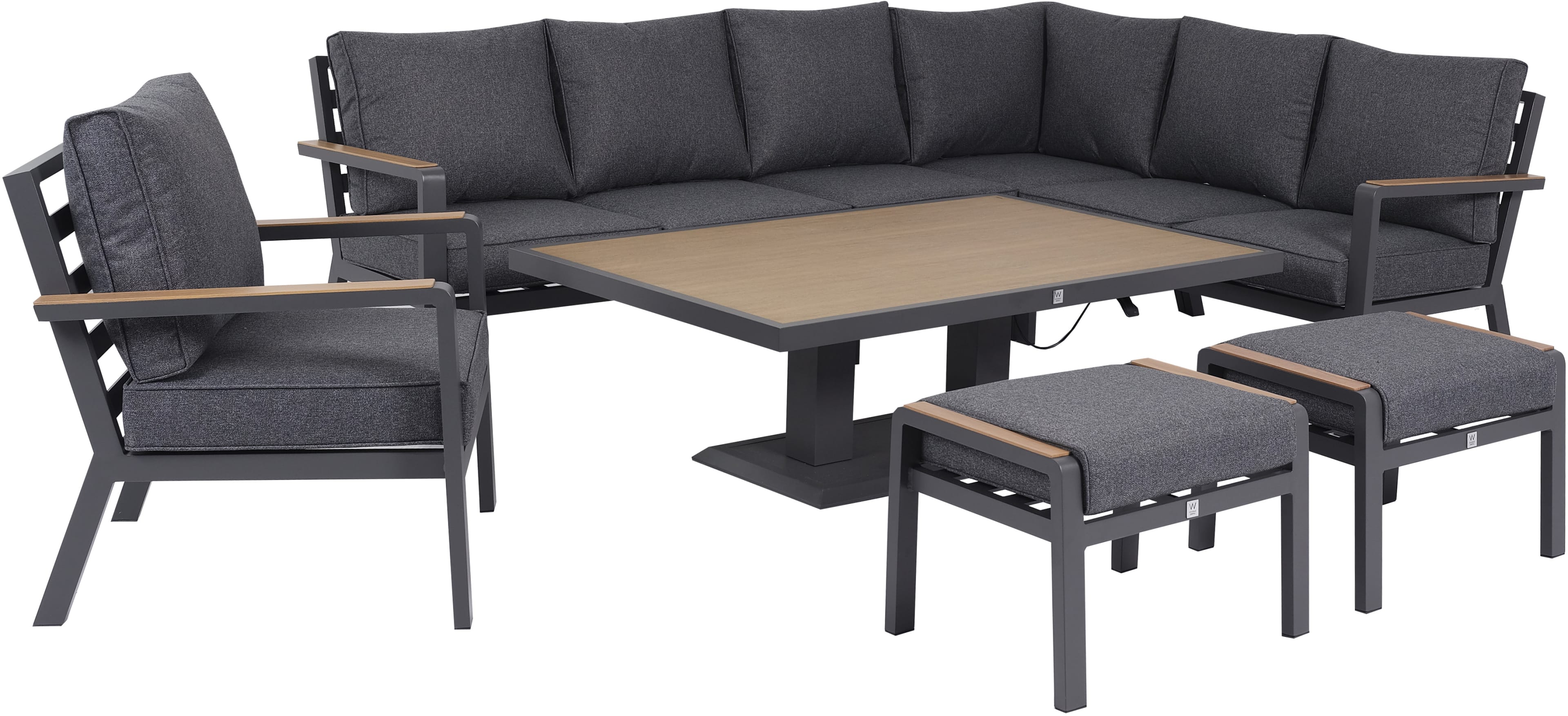 [object Object] image 0