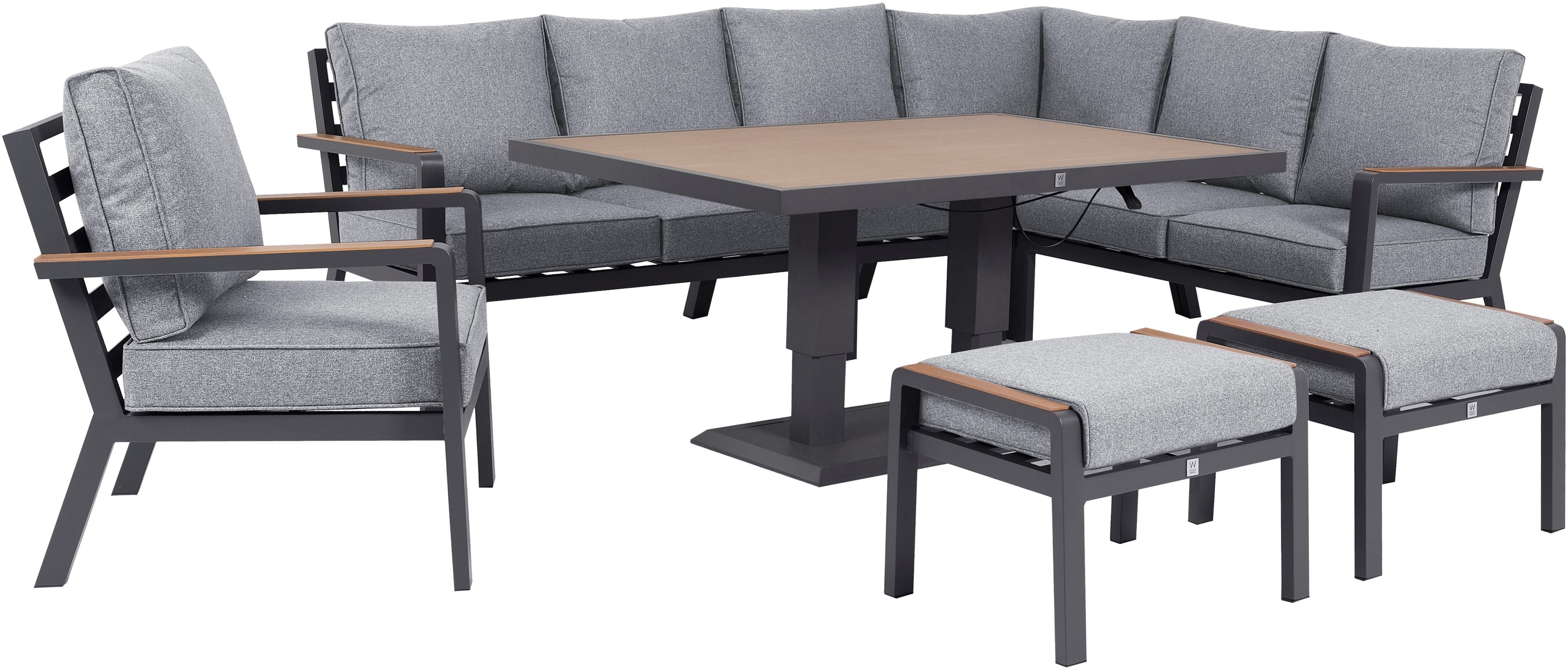 [object Object] image 0