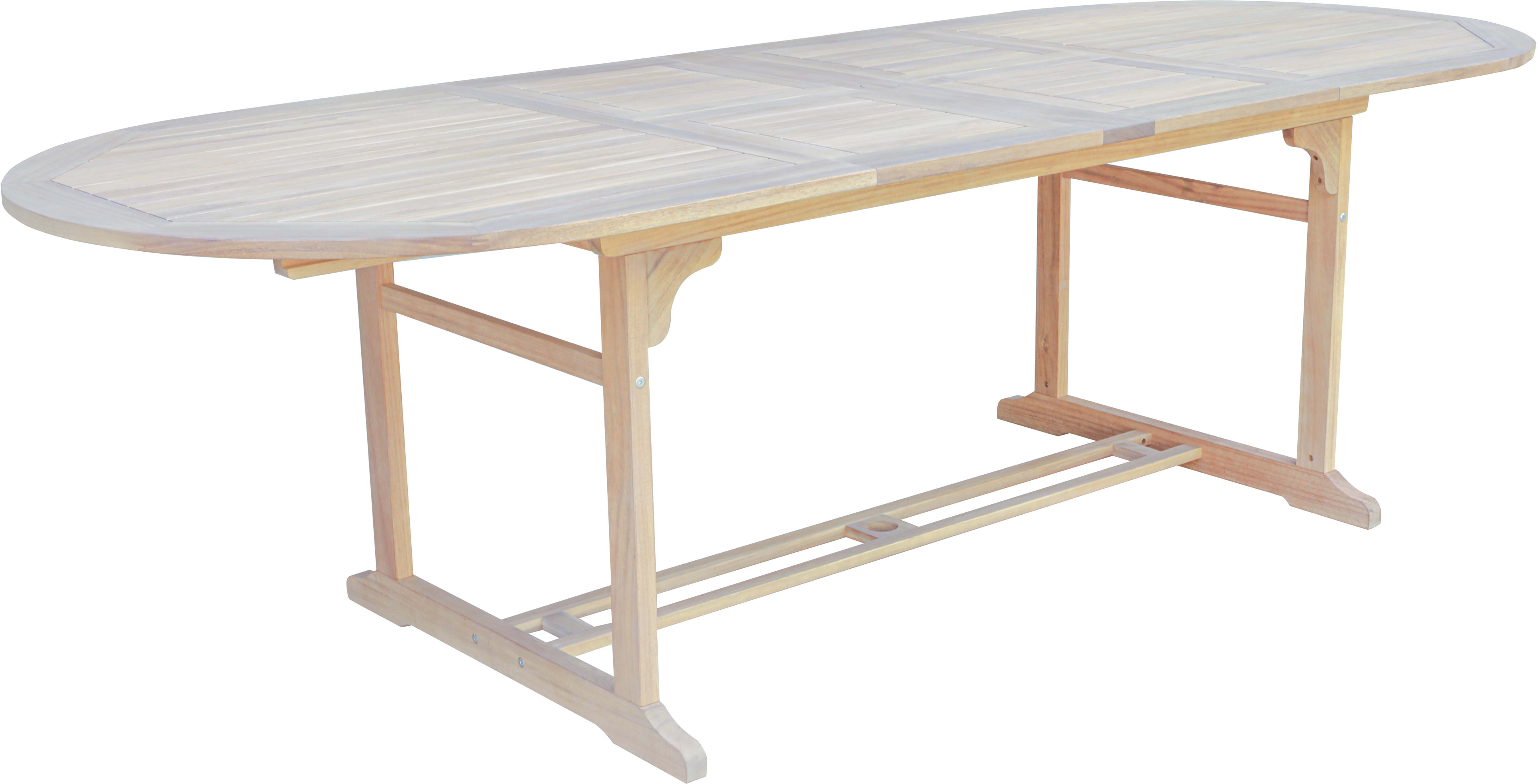 [object Object] image 0