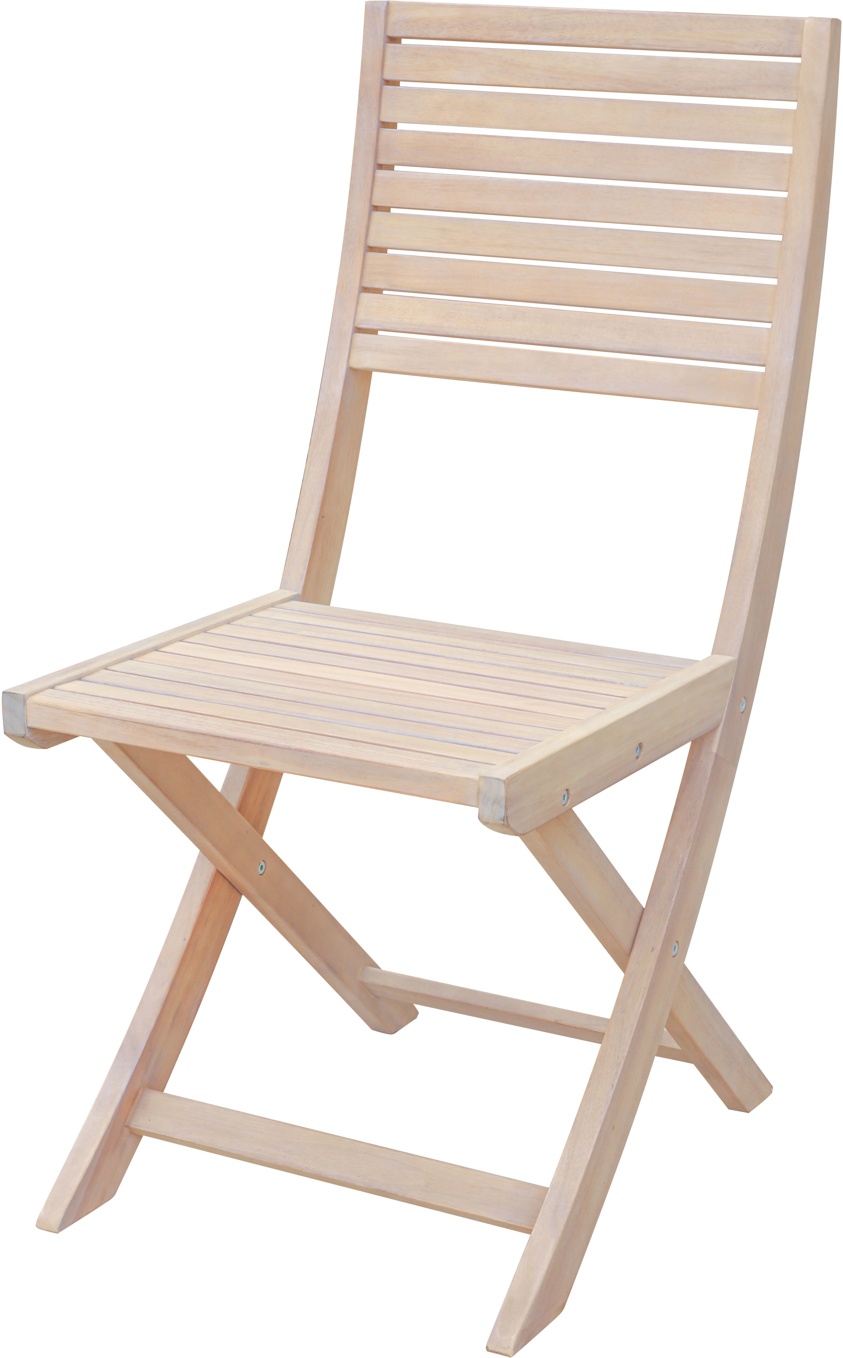 [object Object] image 0