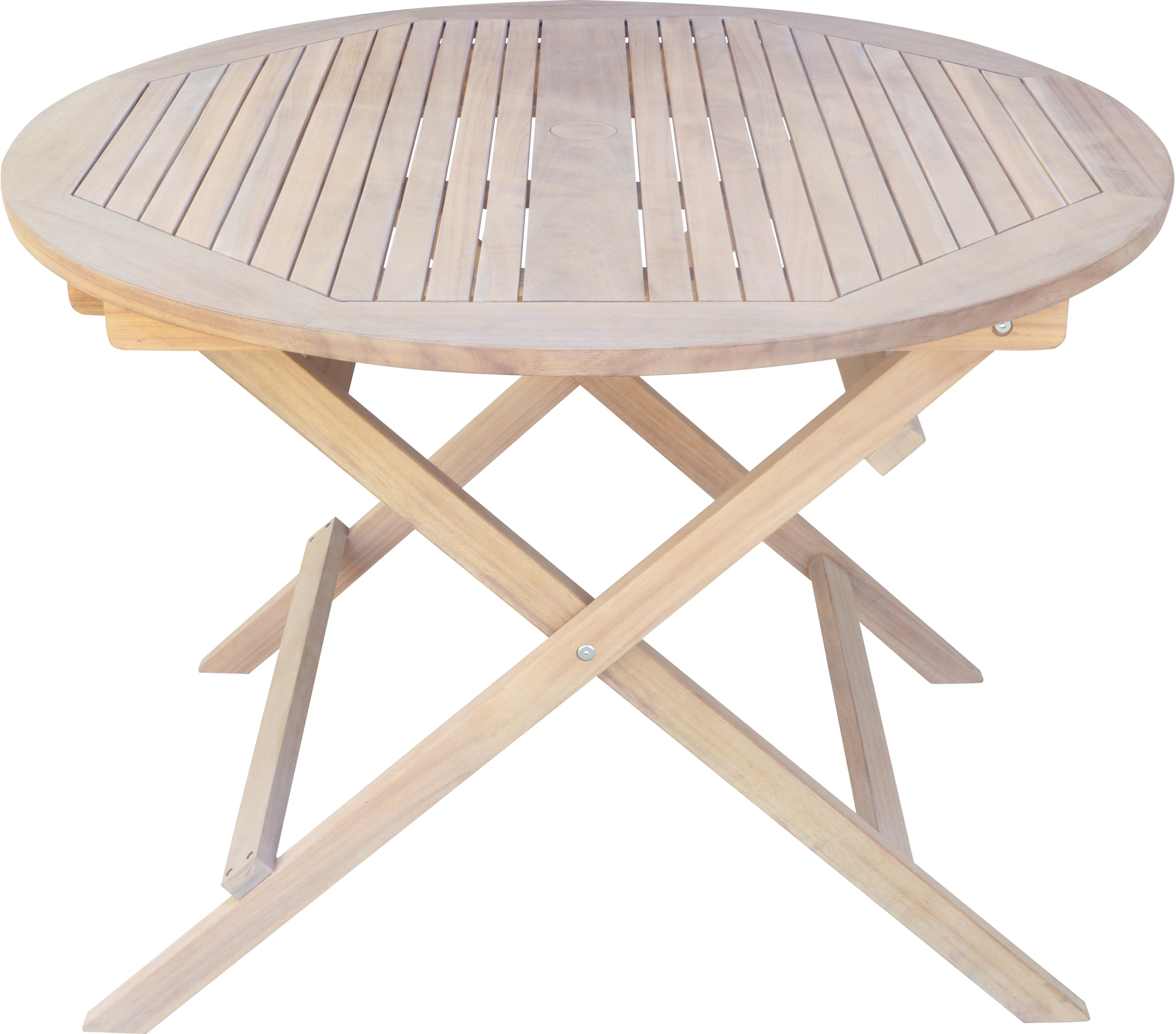 [object Object] image 0