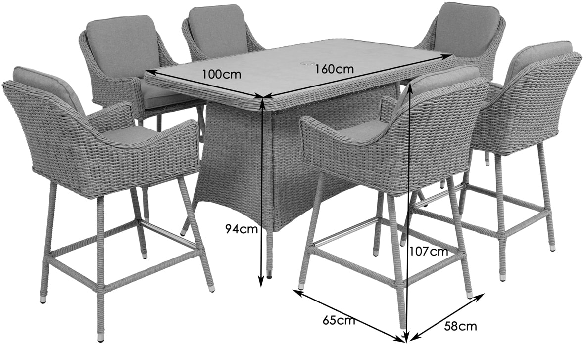 [object Object] image 1