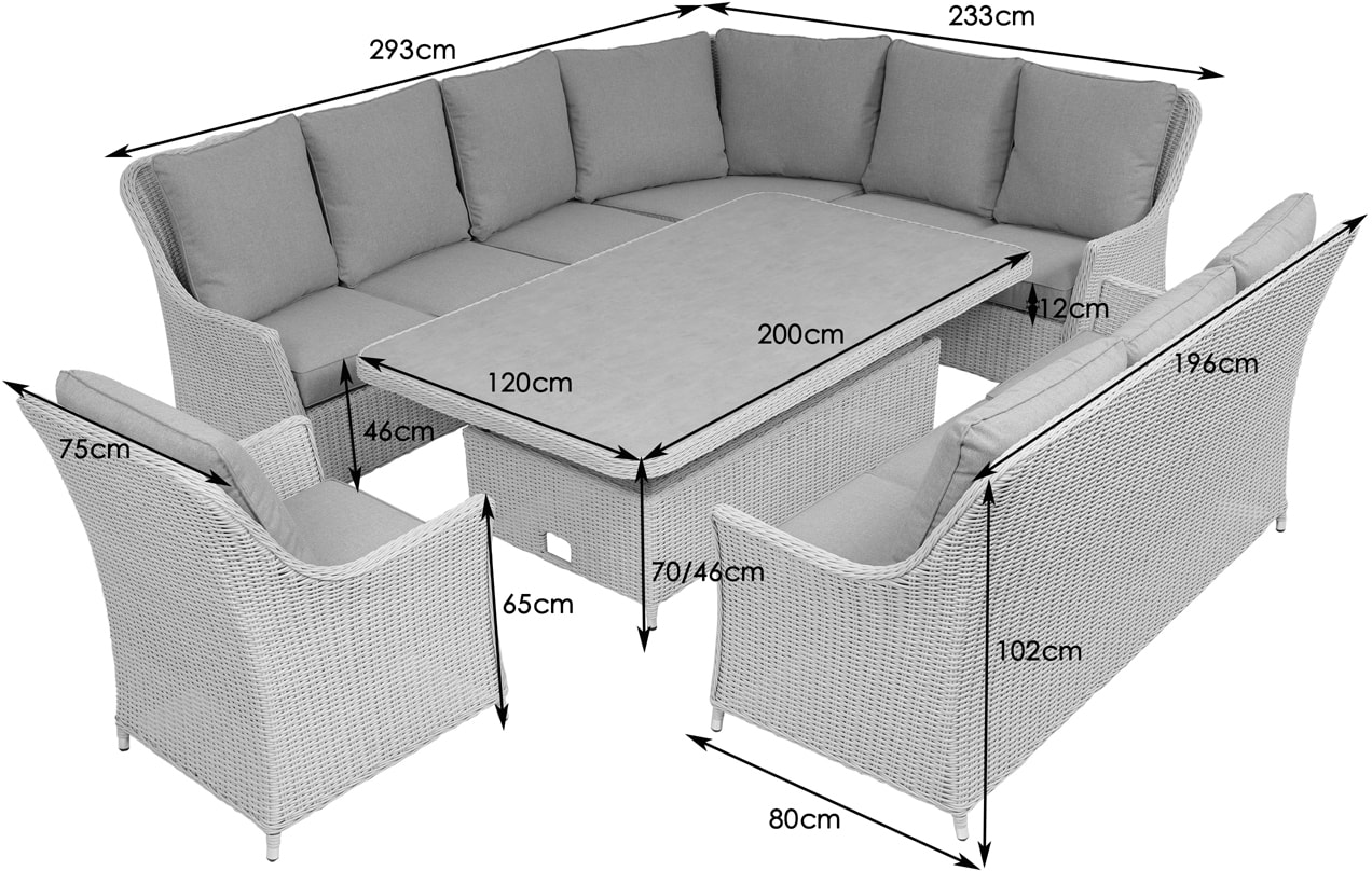 [object Object] image 1