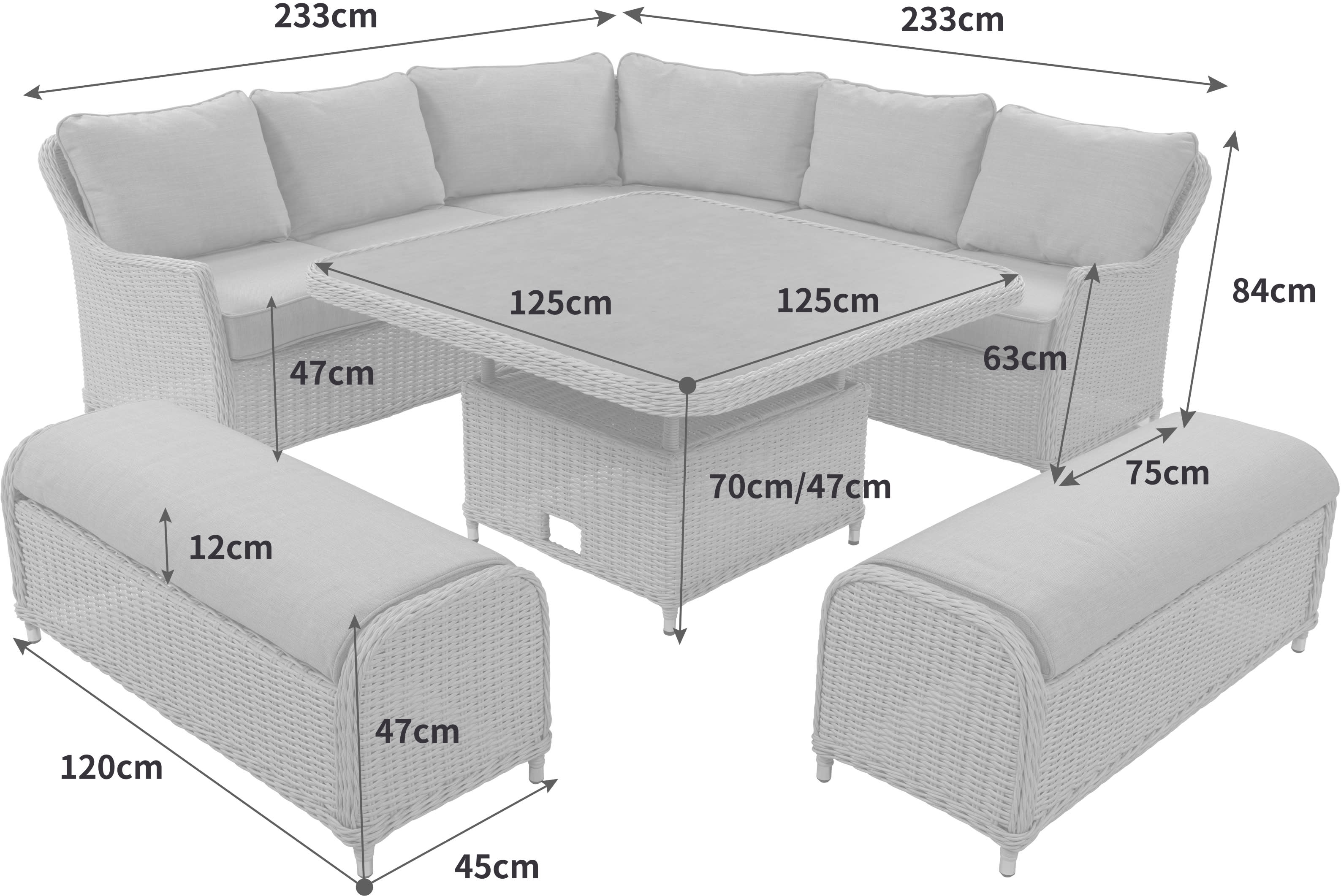 [object Object] image 2