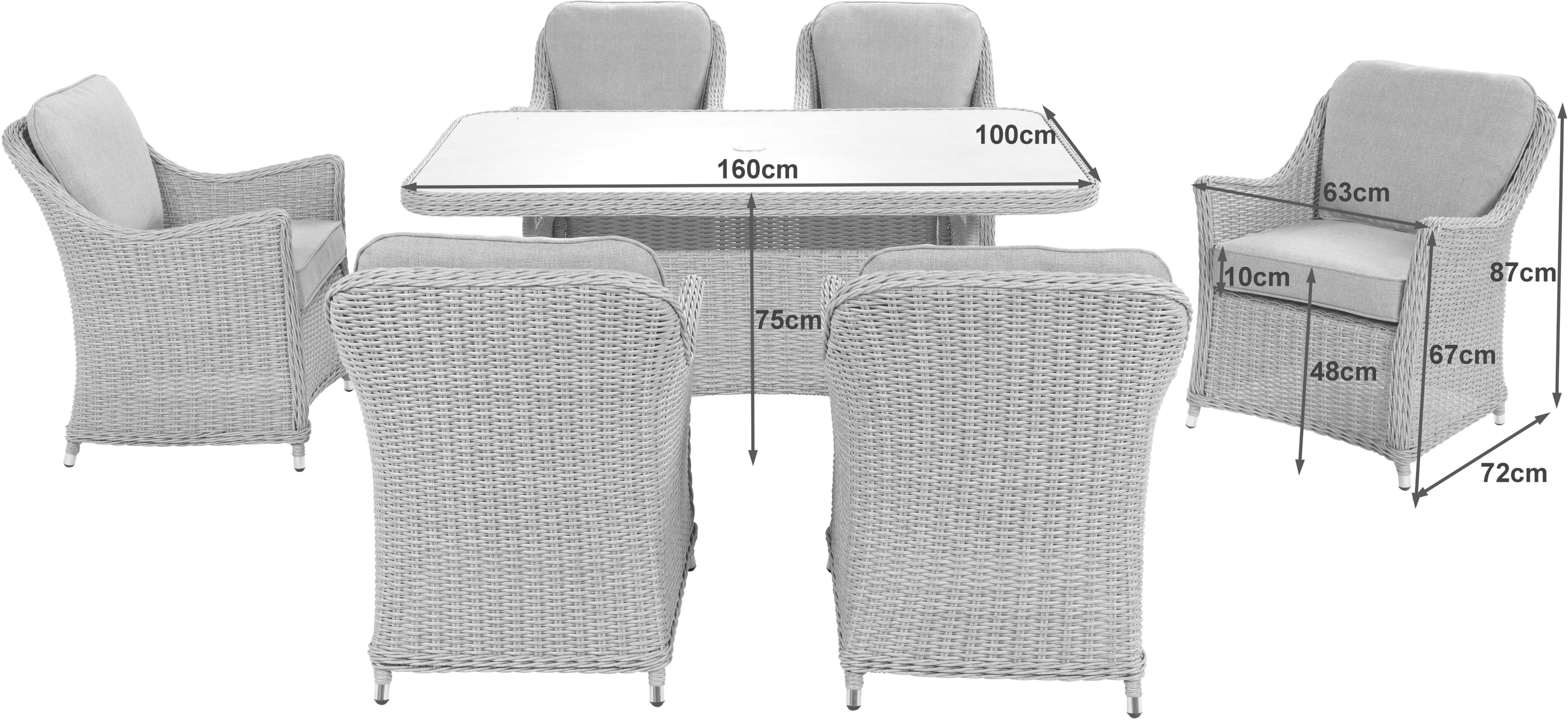 [object Object] image 1