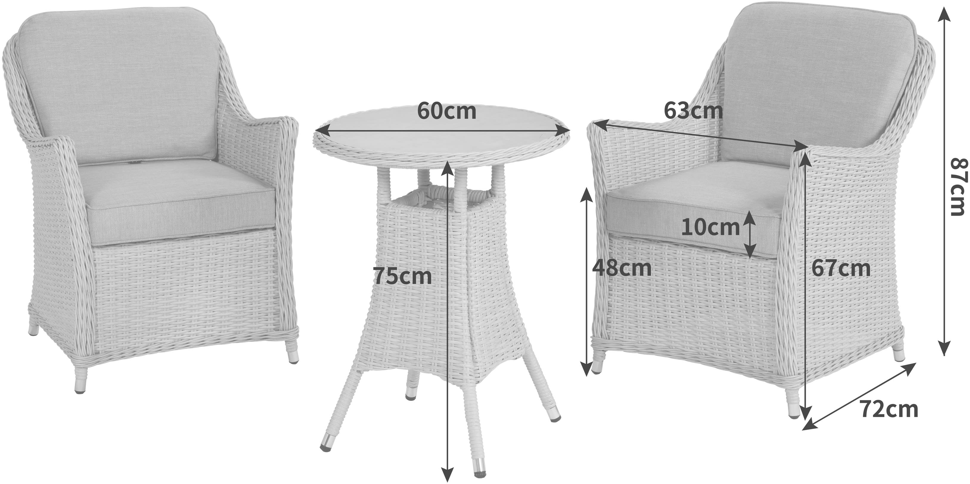 [object Object] image 1