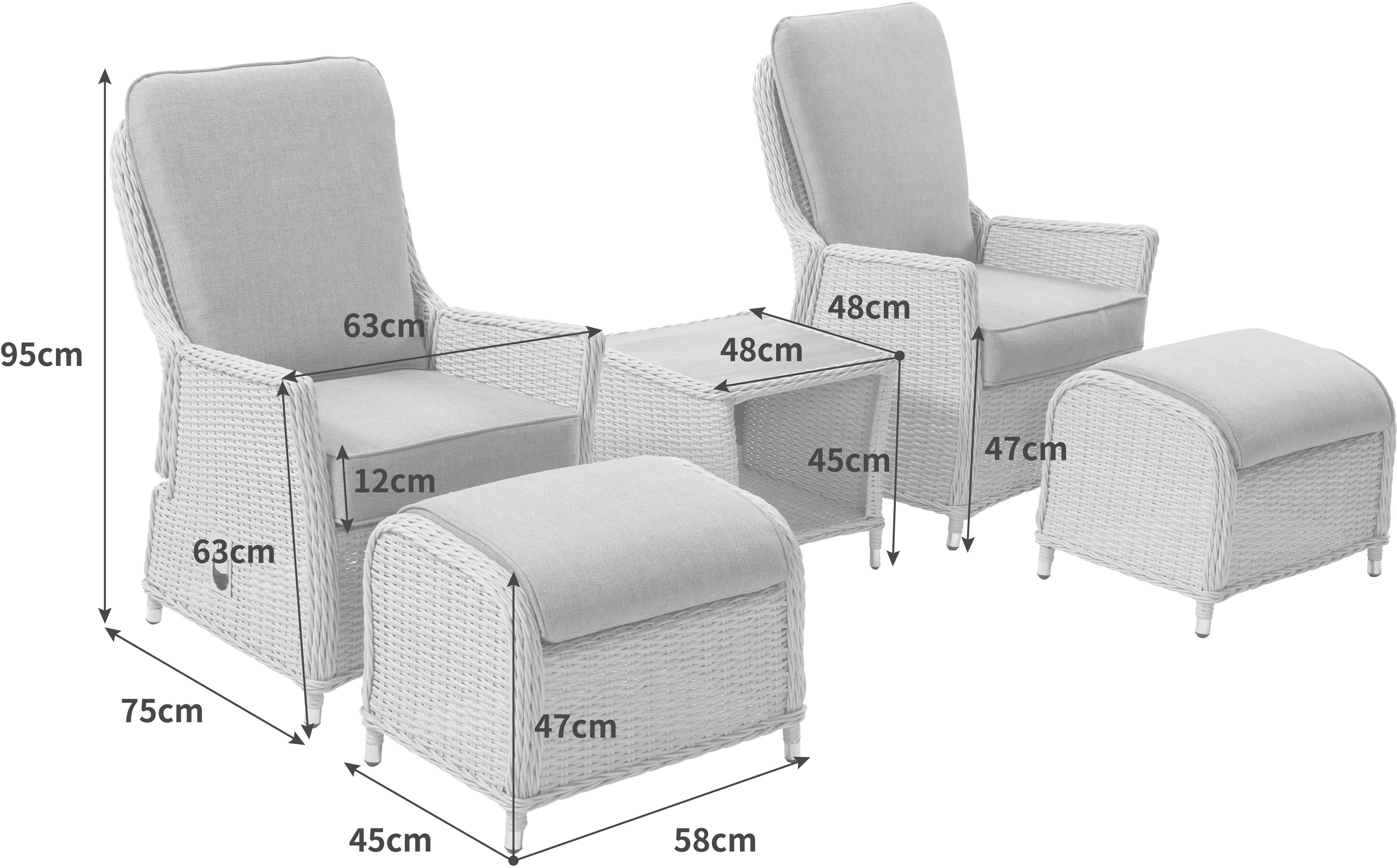 [object Object] image 1