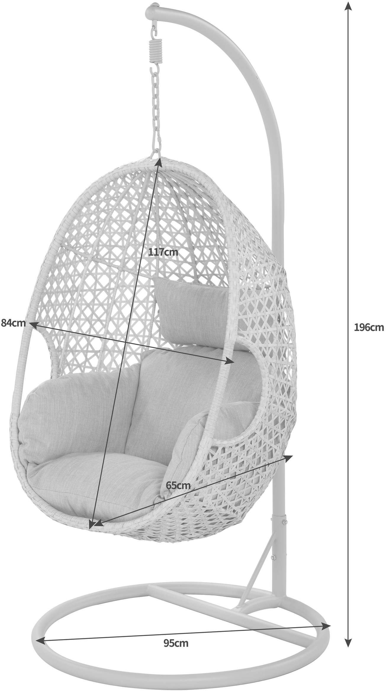 [object Object] image 1