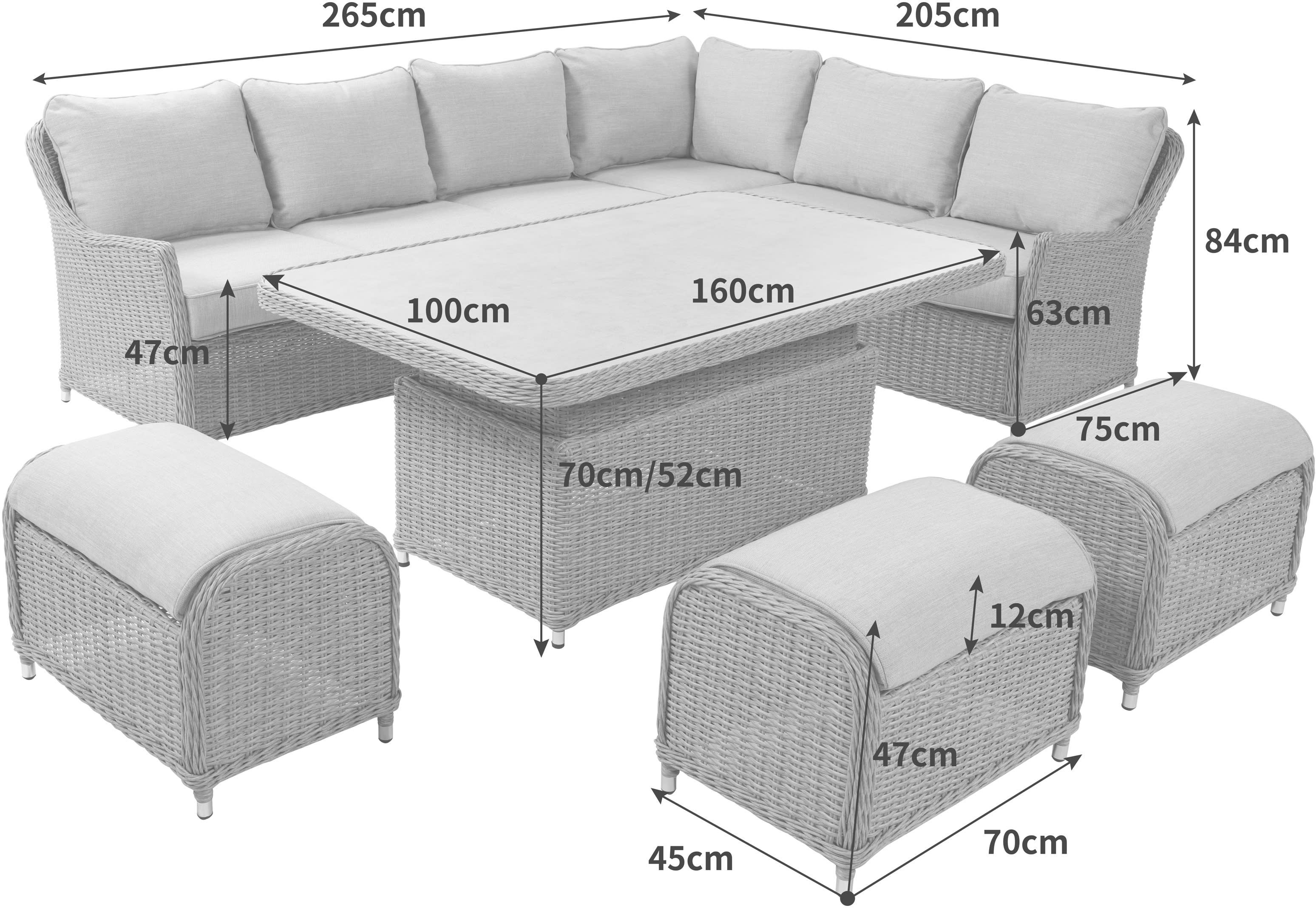 [object Object] image 2