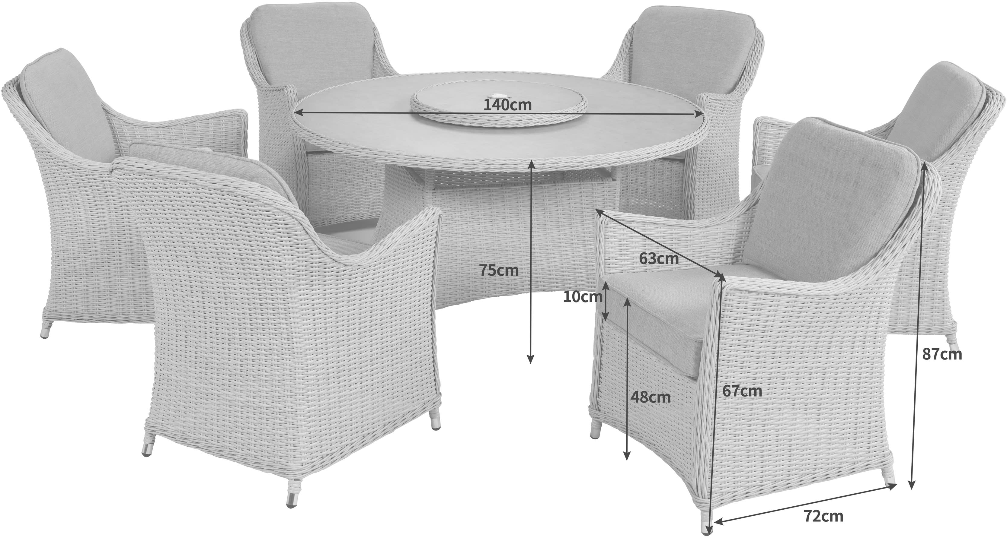 [object Object] image 2