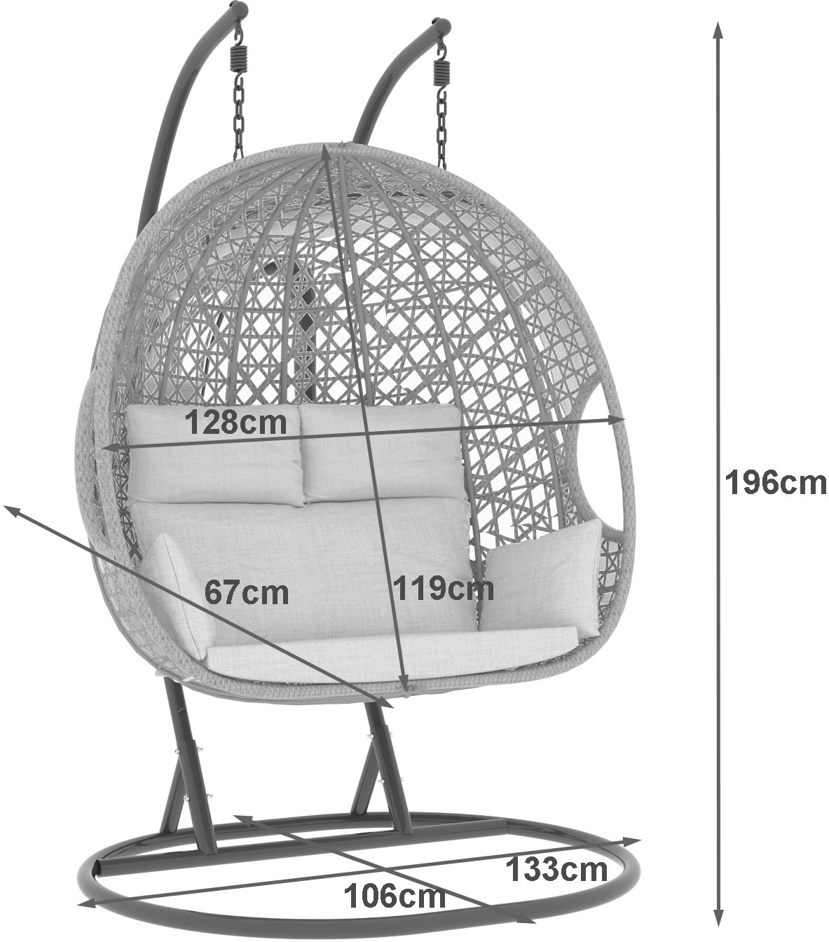 [object Object] image 1