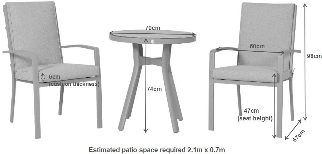 [object Object] image 2