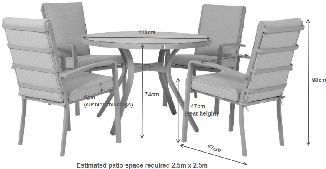 [object Object] image 2