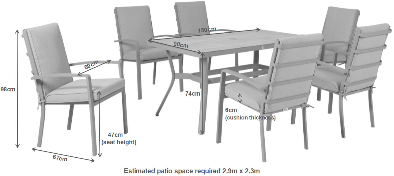 [object Object] image 2