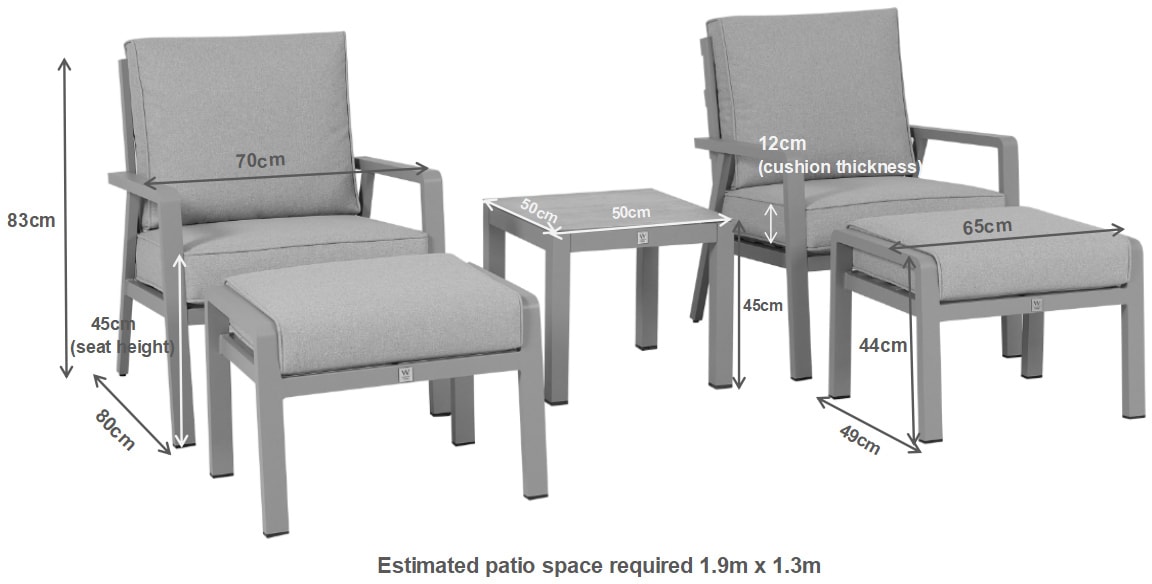 [object Object] image 2