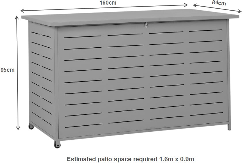 [object Object] image 5