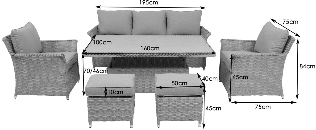 [object Object] image 1