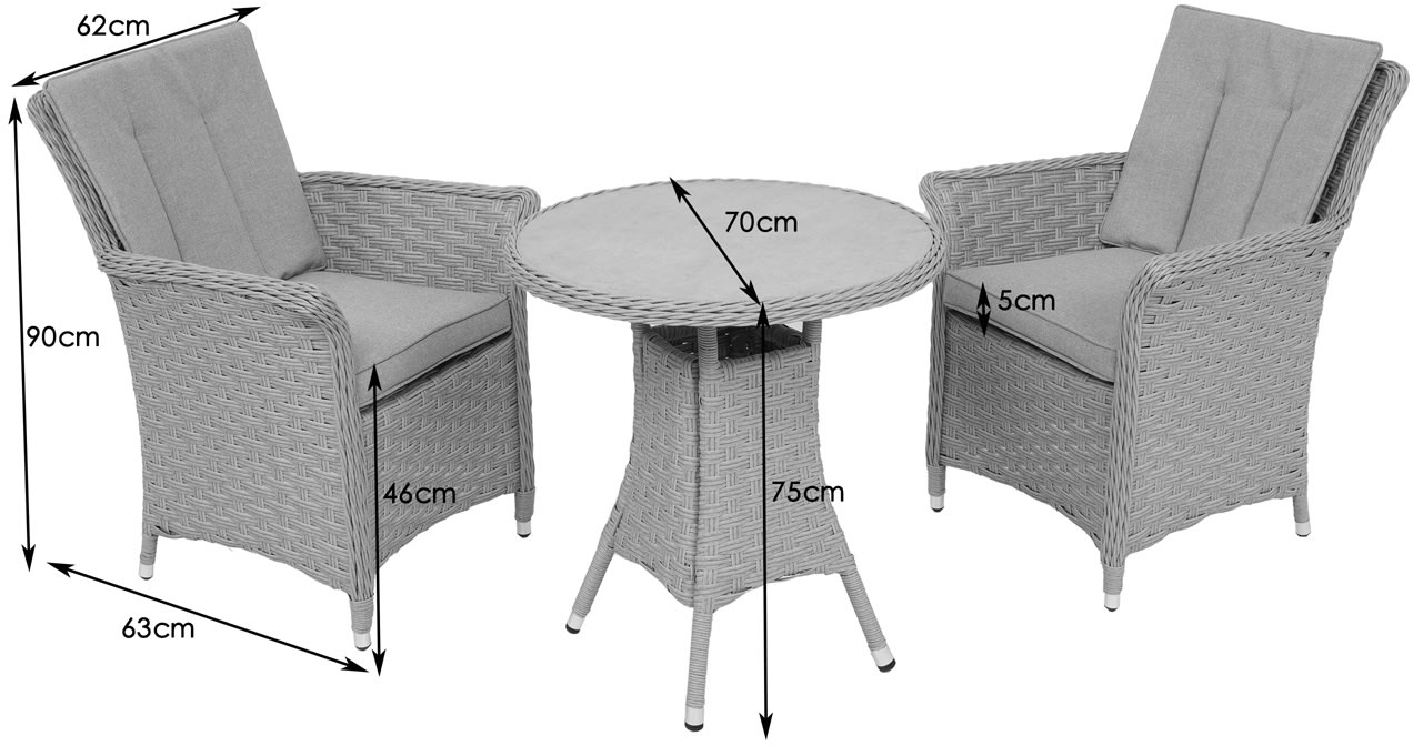 [object Object] image 1