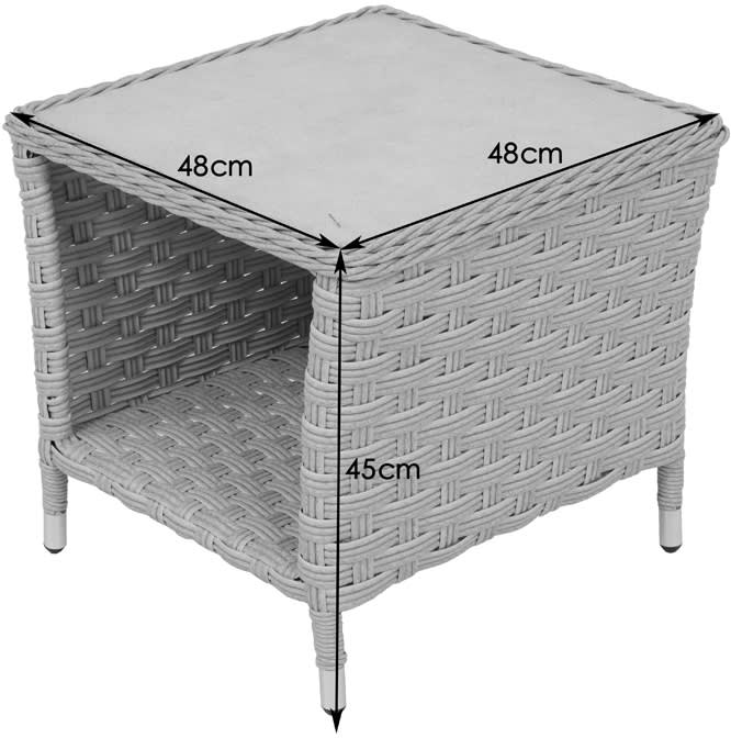 [object Object] image 0