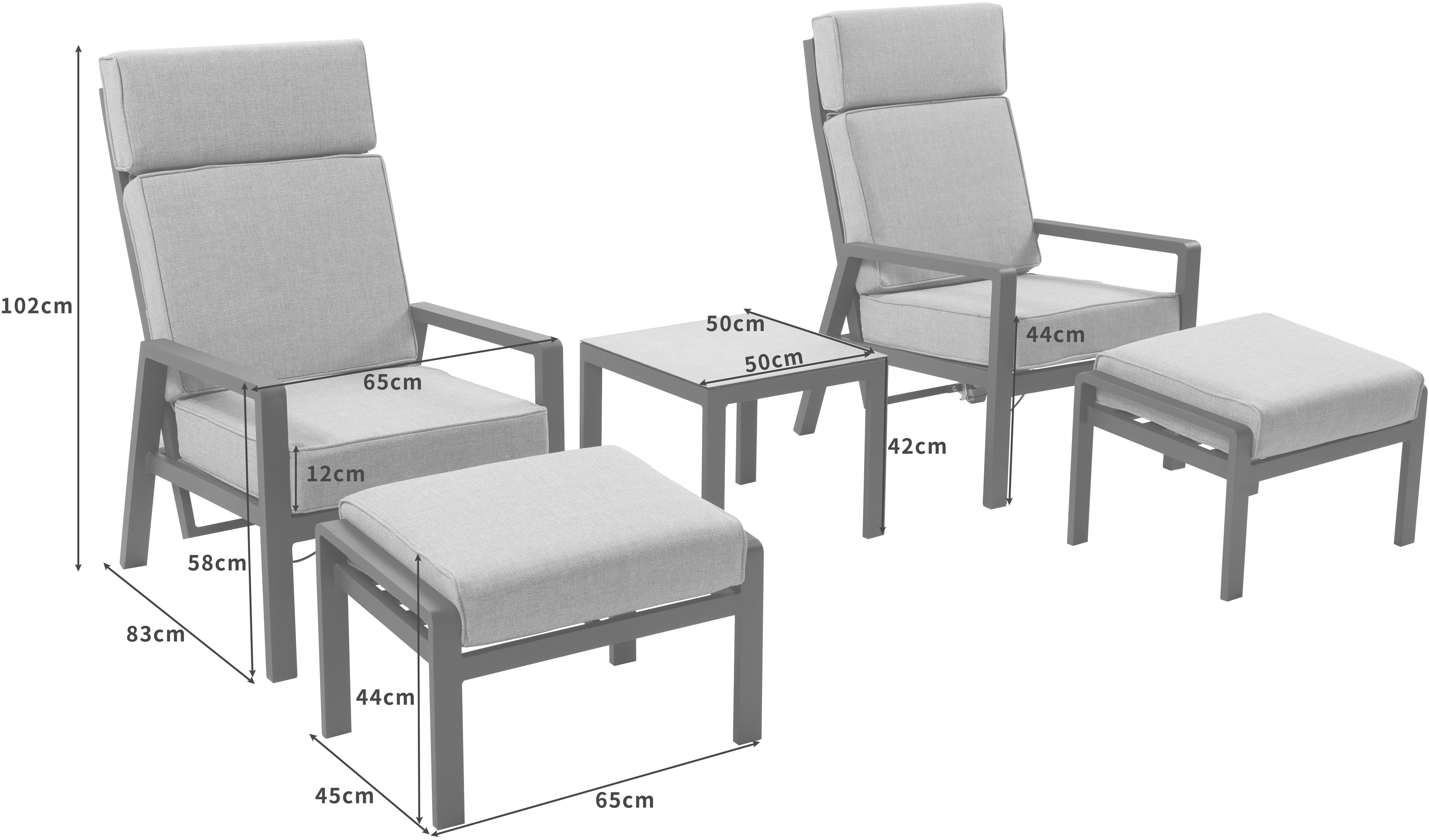 [object Object] image 3