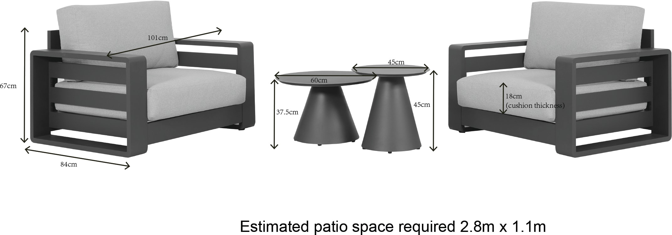 [object Object] image 1