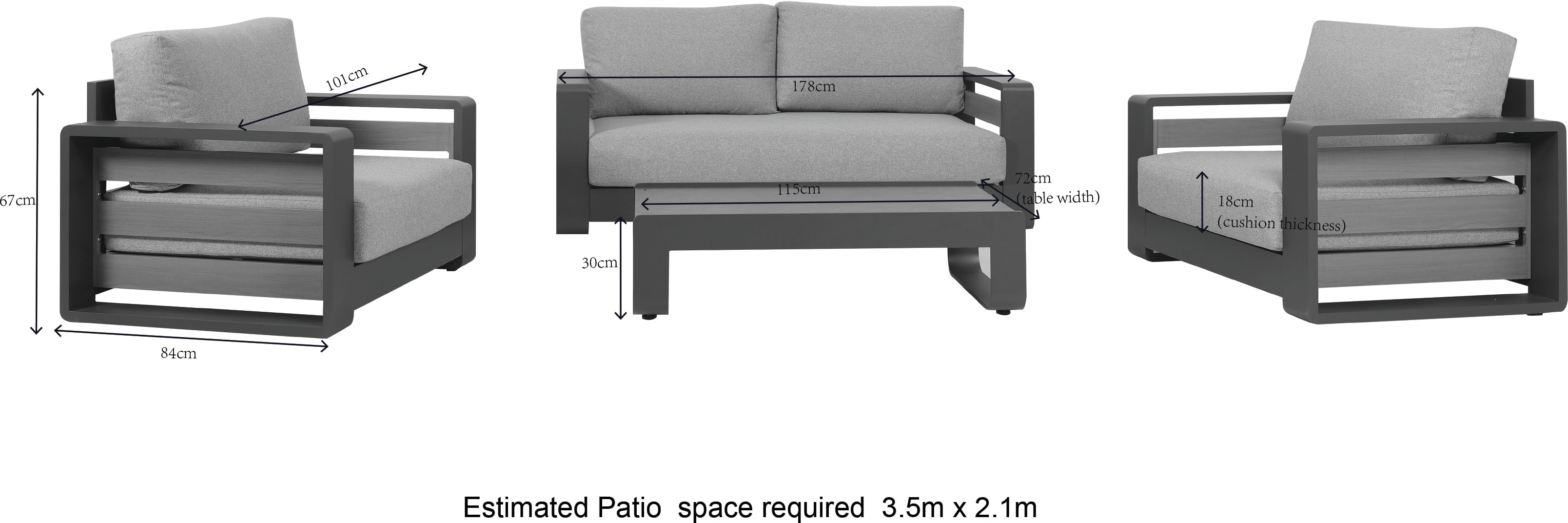 [object Object] image 0