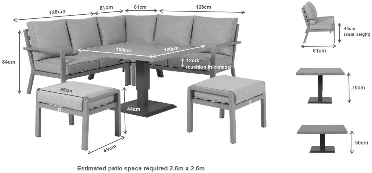 [object Object] image 2