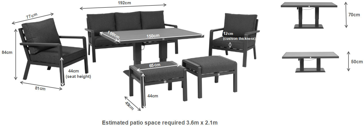 [object Object] image 2