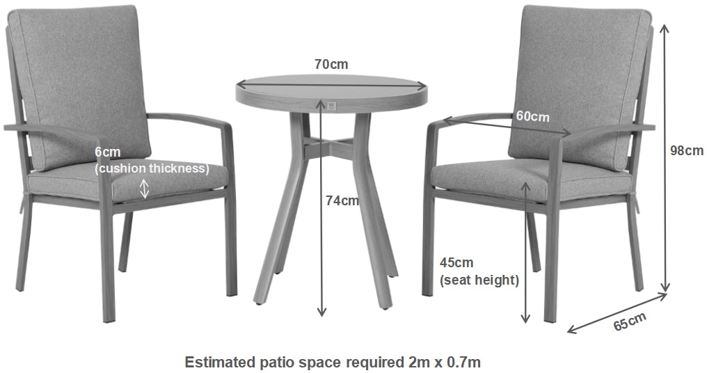 [object Object] image 1