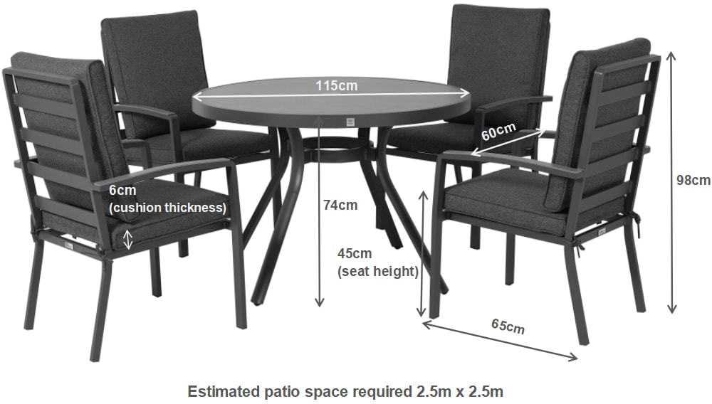 [object Object] image 1