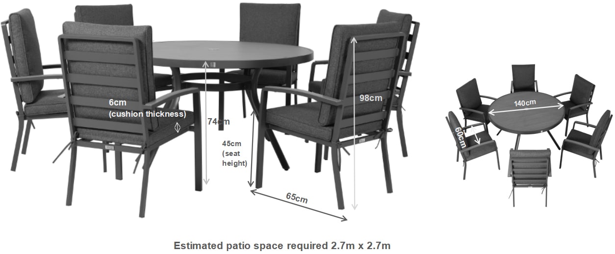 [object Object] image 1