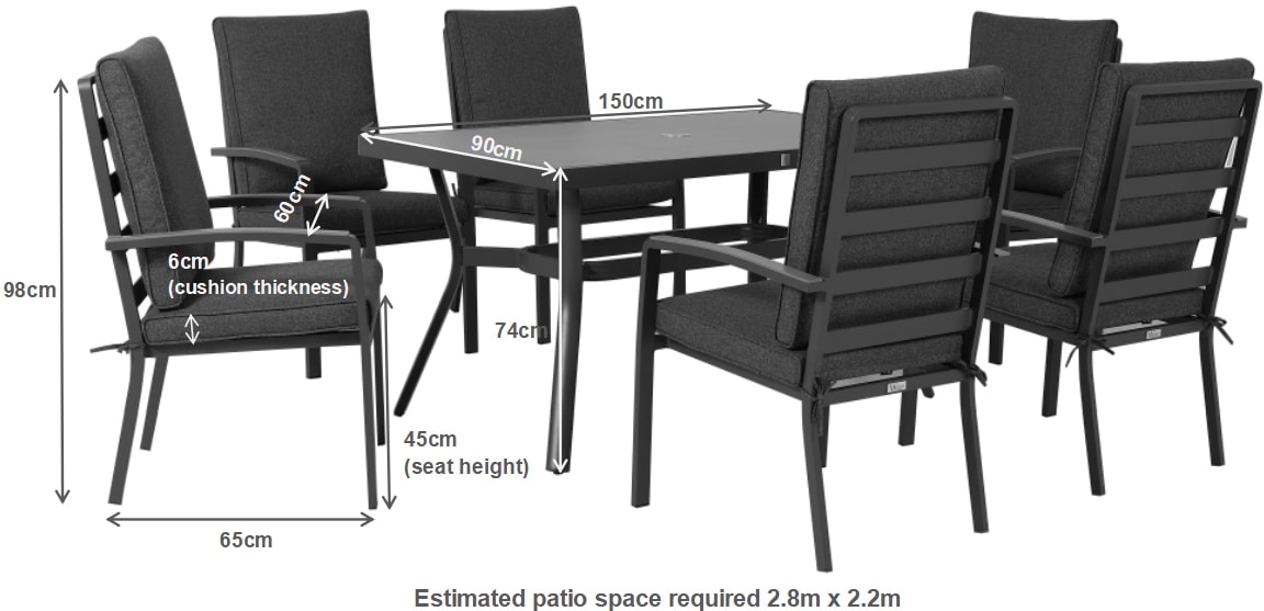 [object Object] image 1