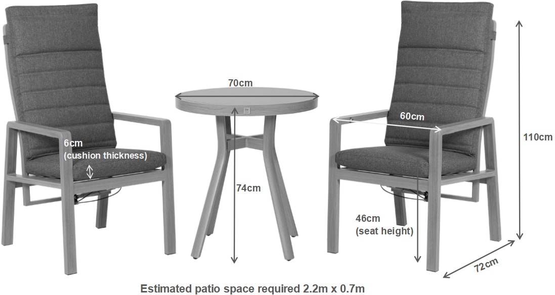 [object Object] image 1