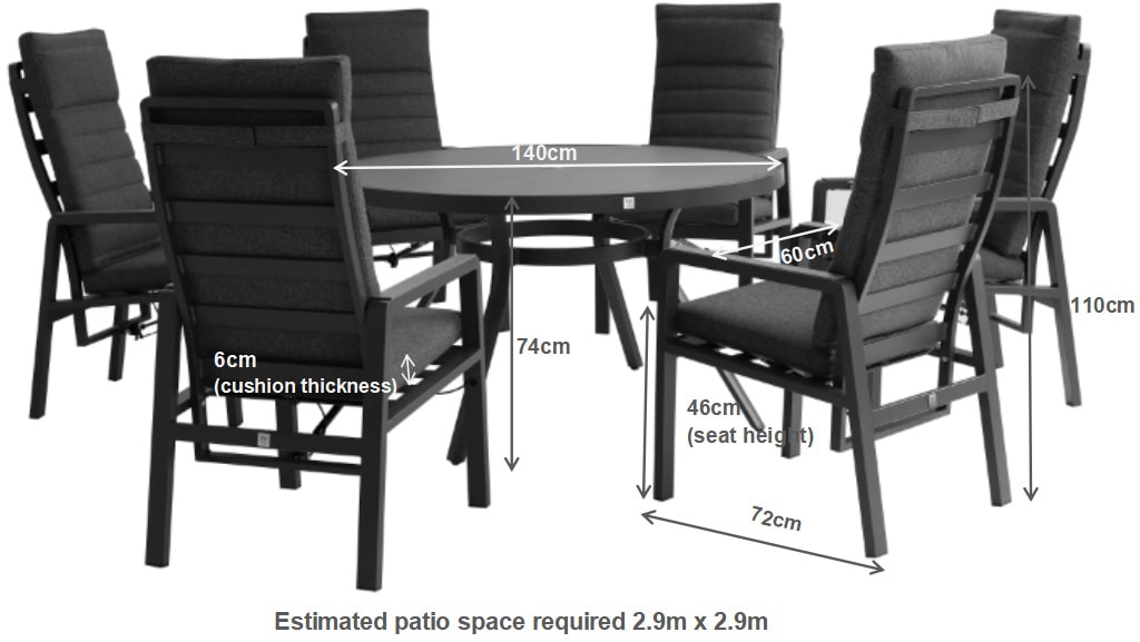 [object Object] image 1