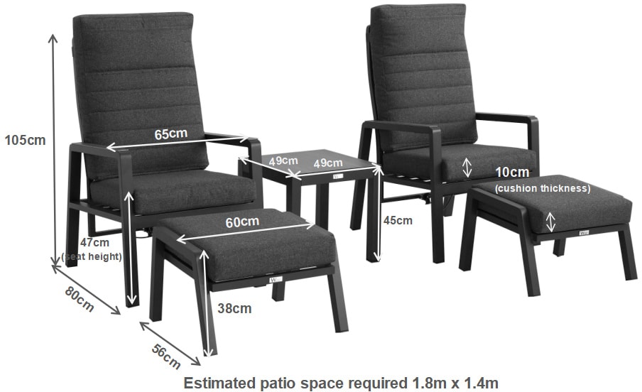 [object Object] image 1