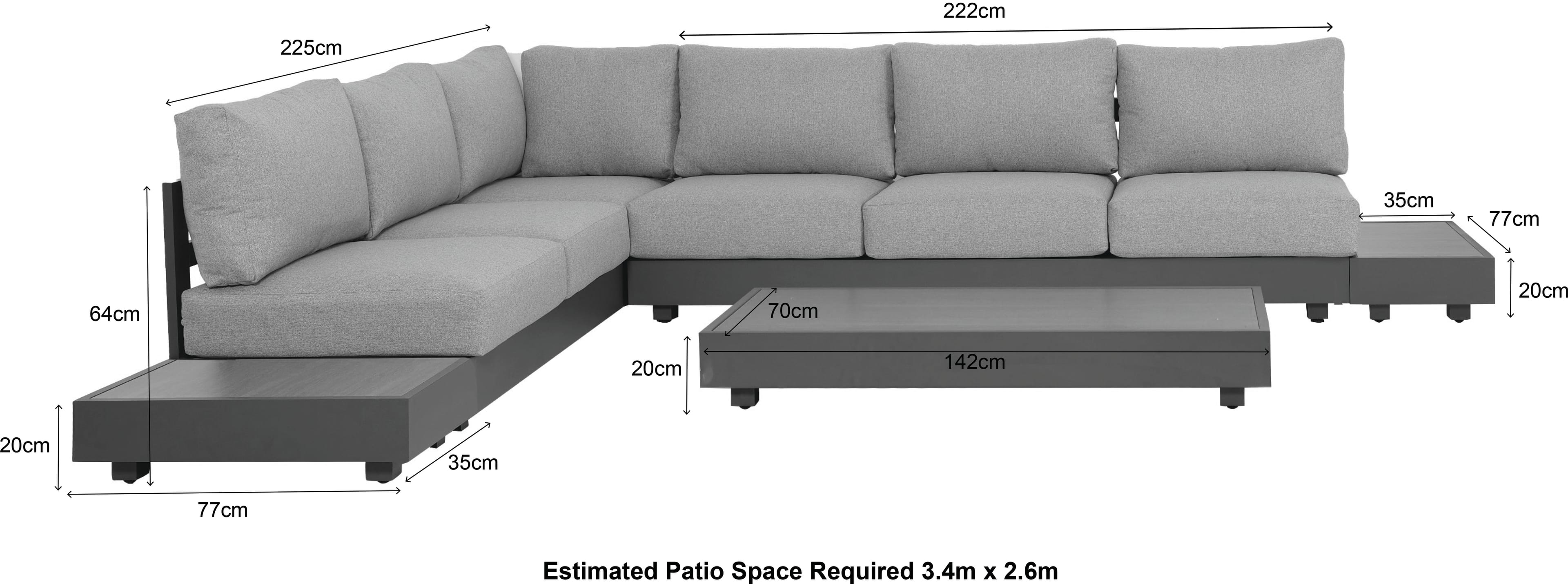 [object Object] image 0