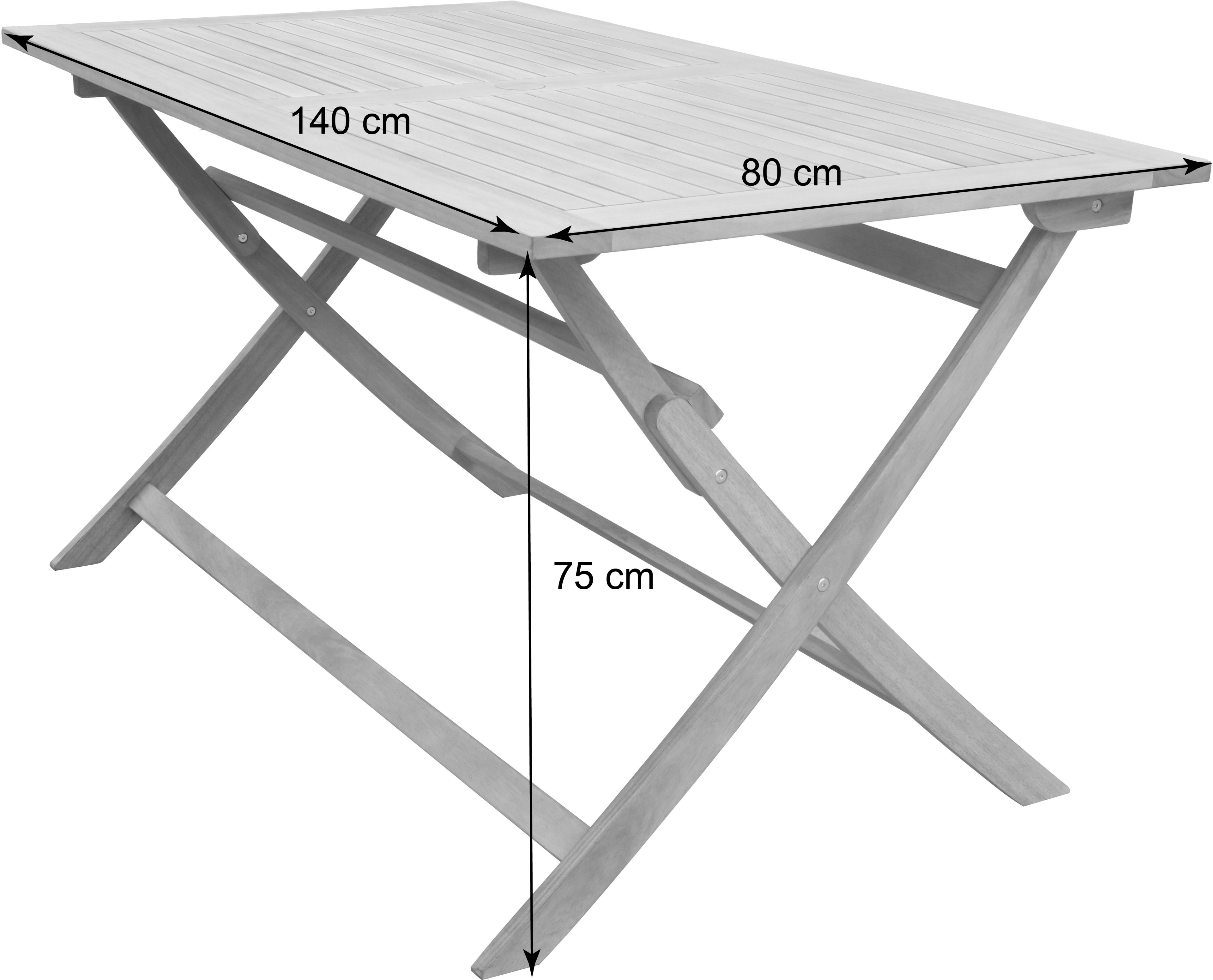 [object Object] image 1