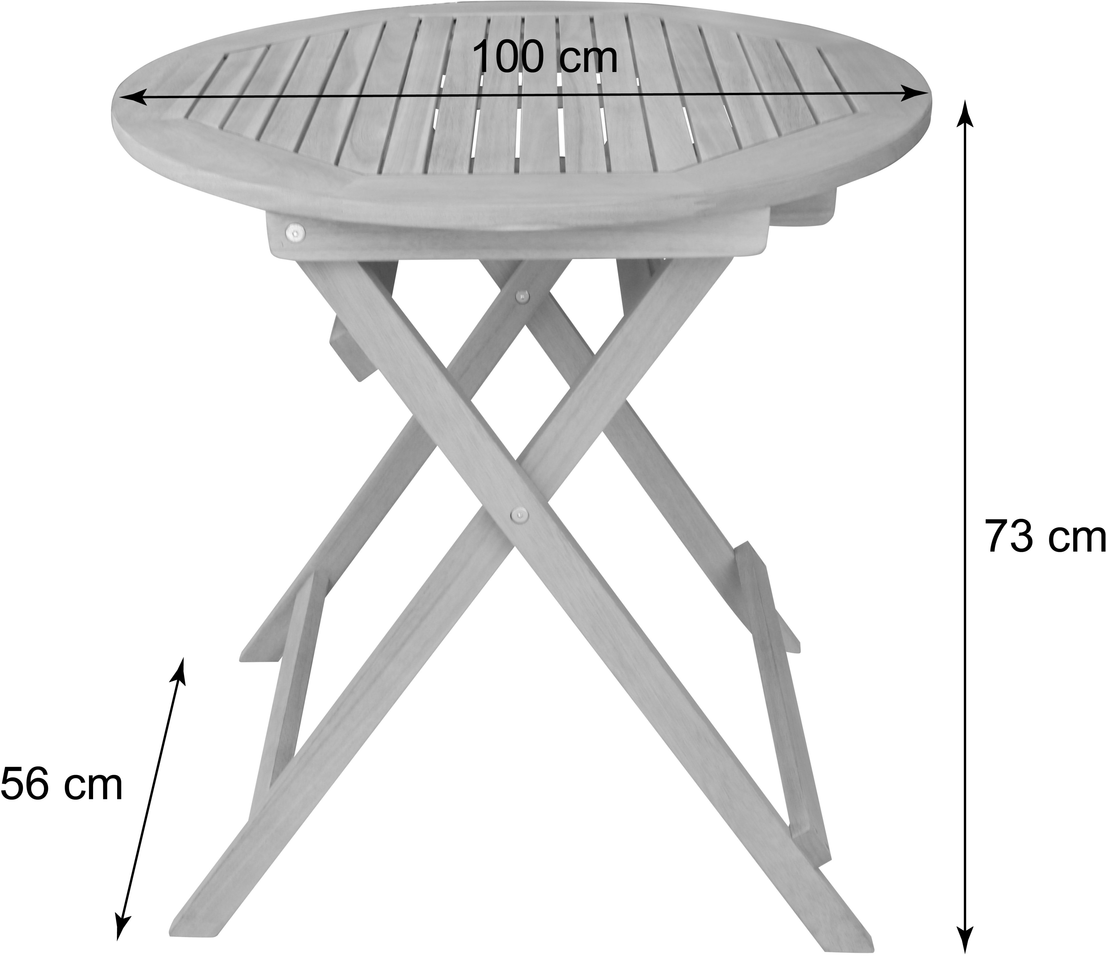 [object Object] image 1