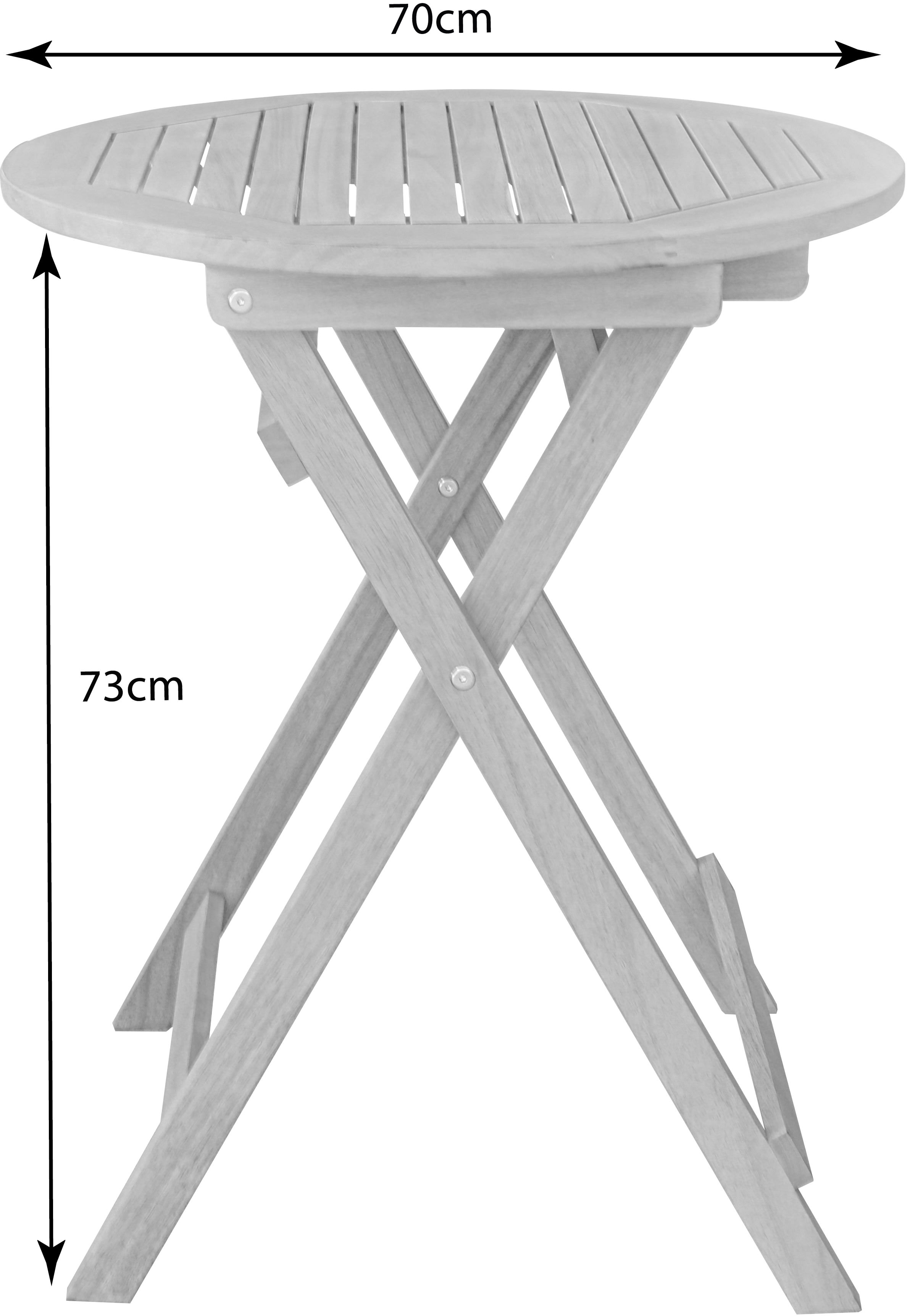 [object Object] image 1