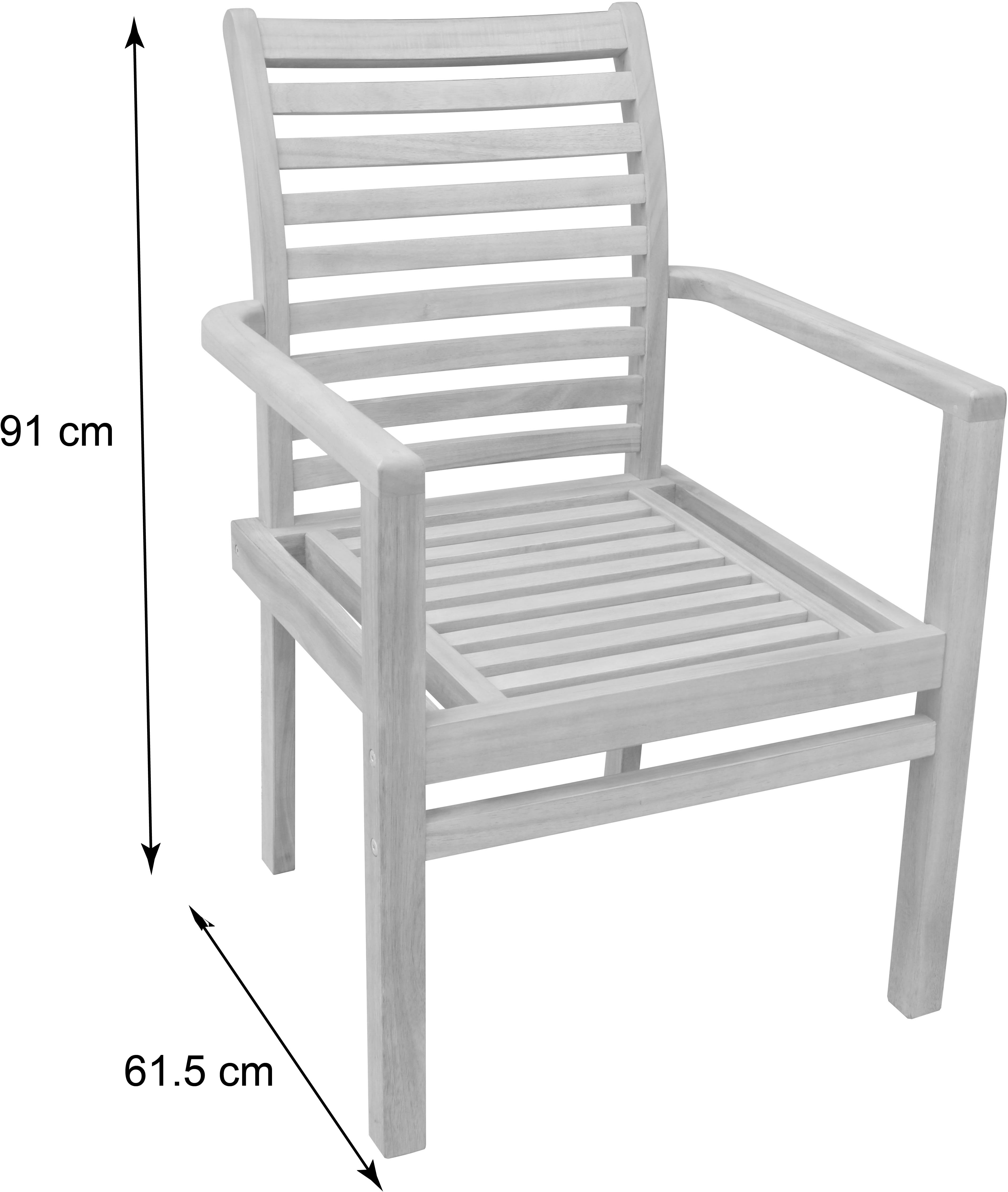 [object Object] image 1