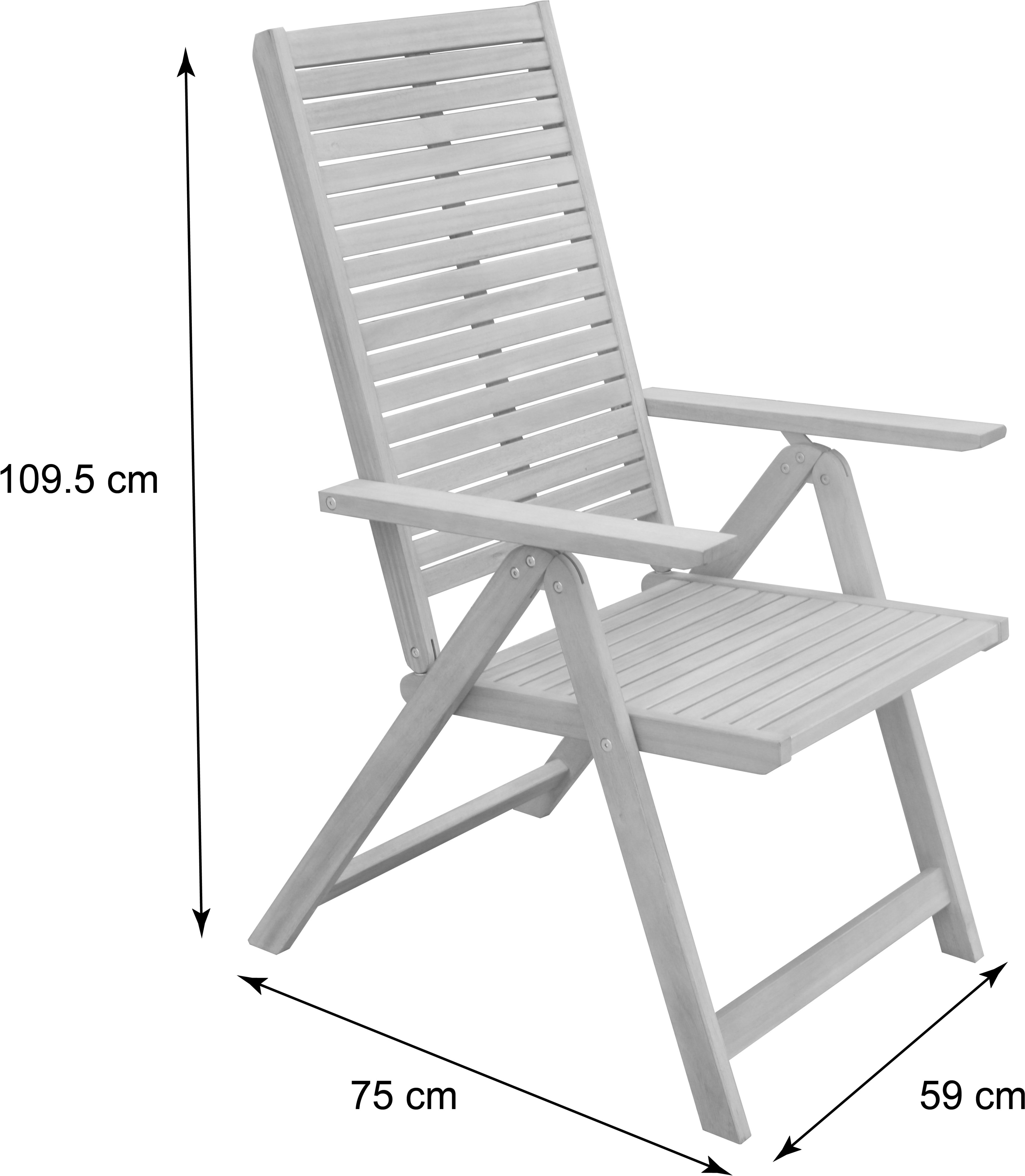 [object Object] image 1