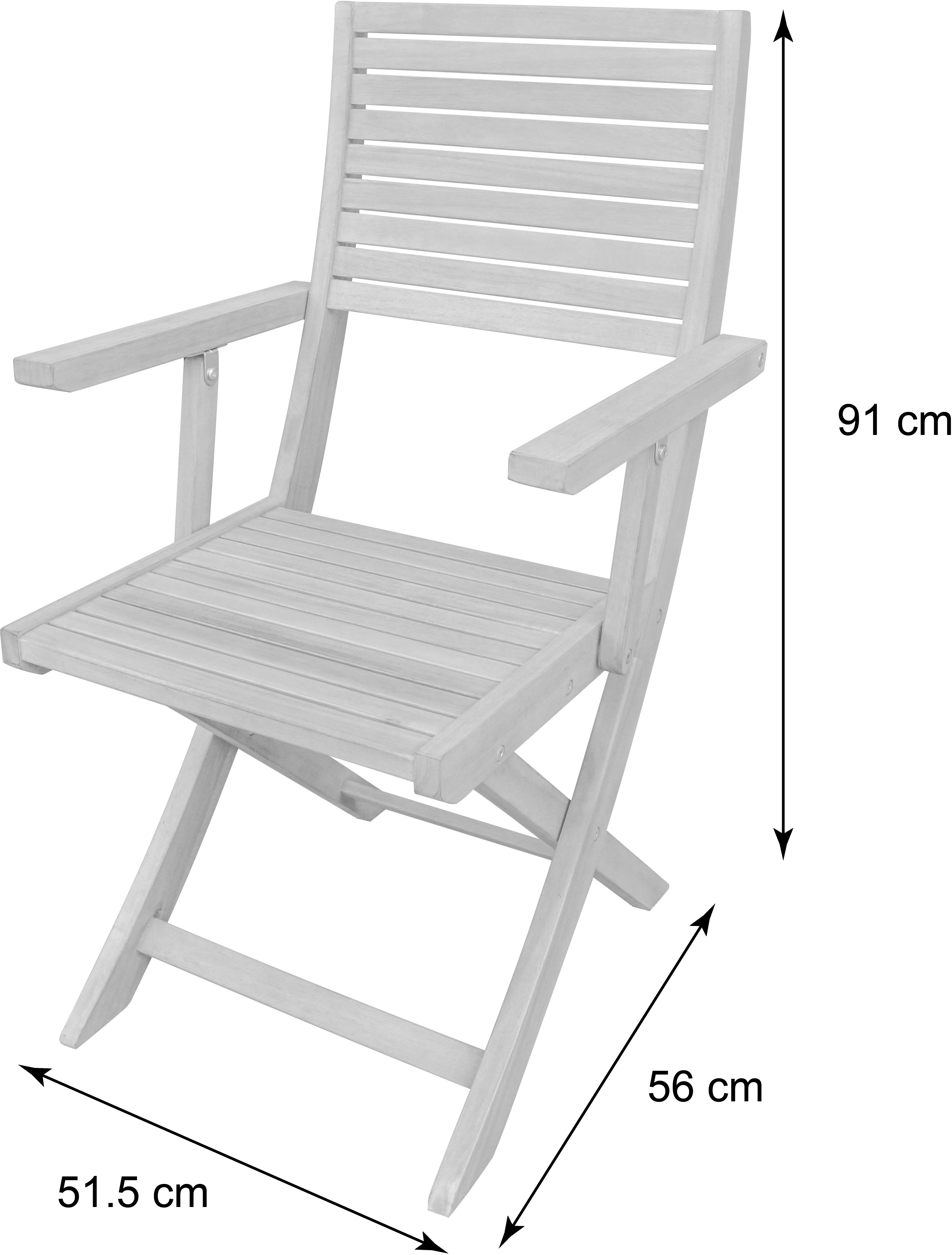 [object Object] image 1