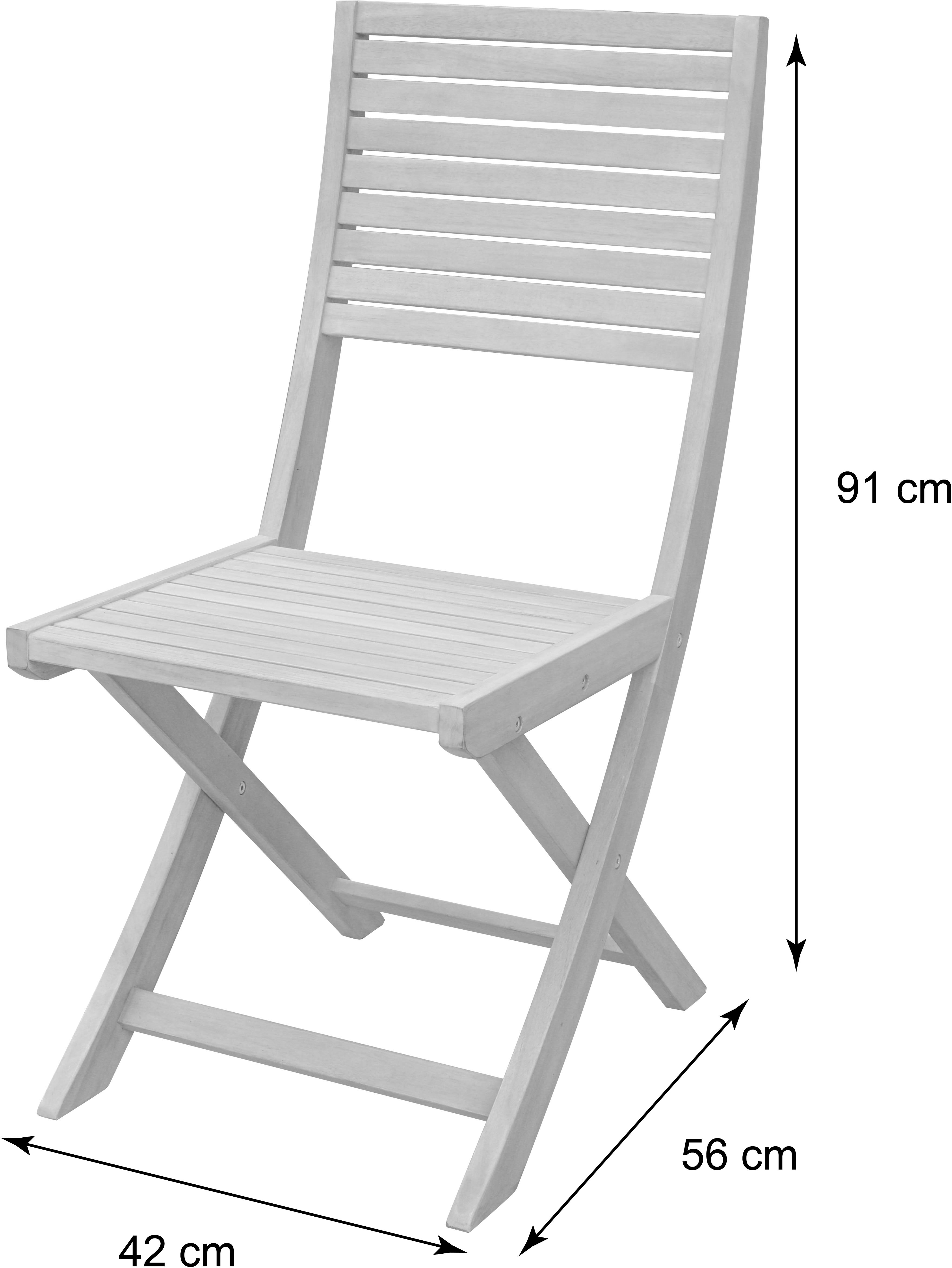 [object Object] image 1