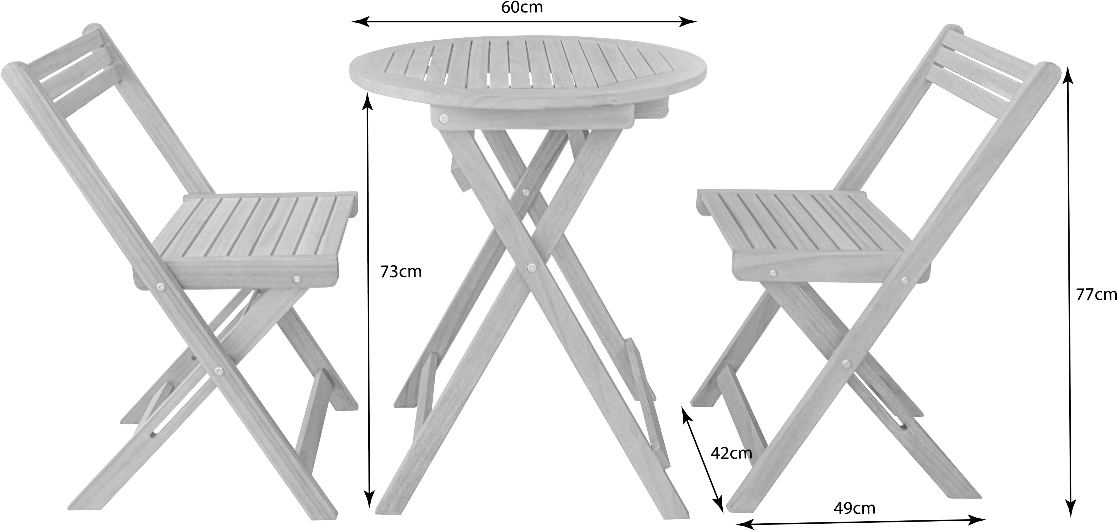 [object Object] image 1