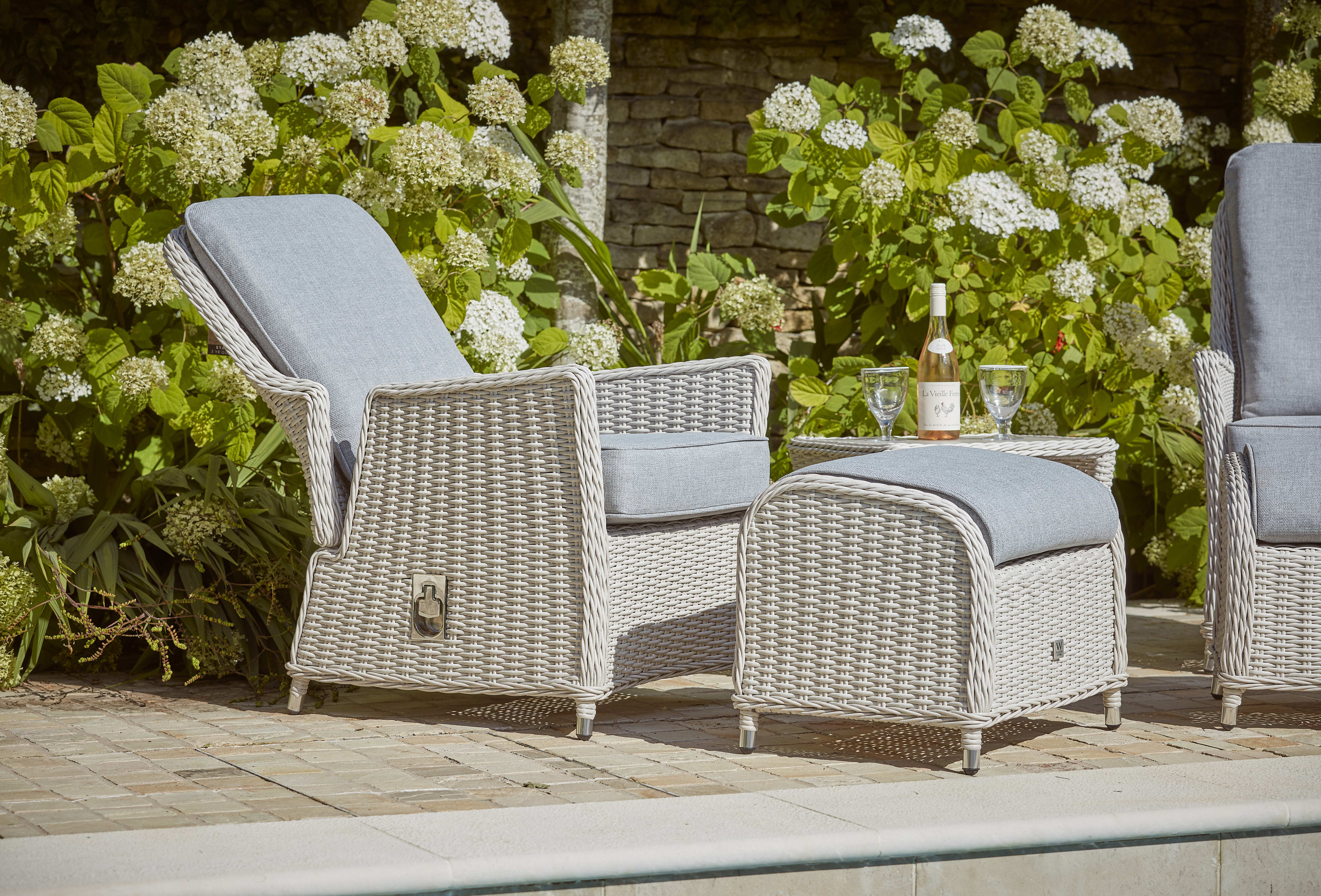 [object Object] image 3