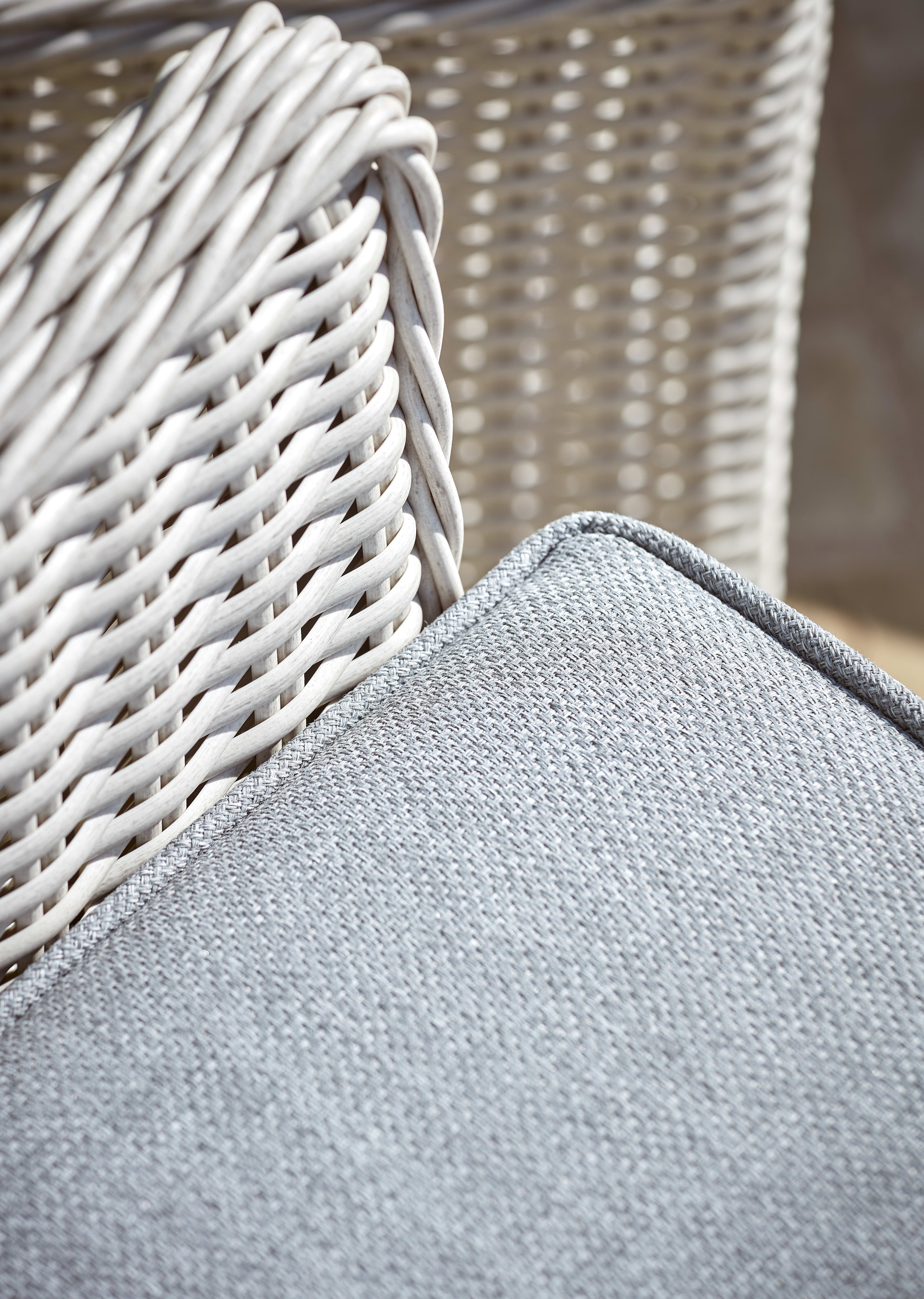 [object Object] image 4