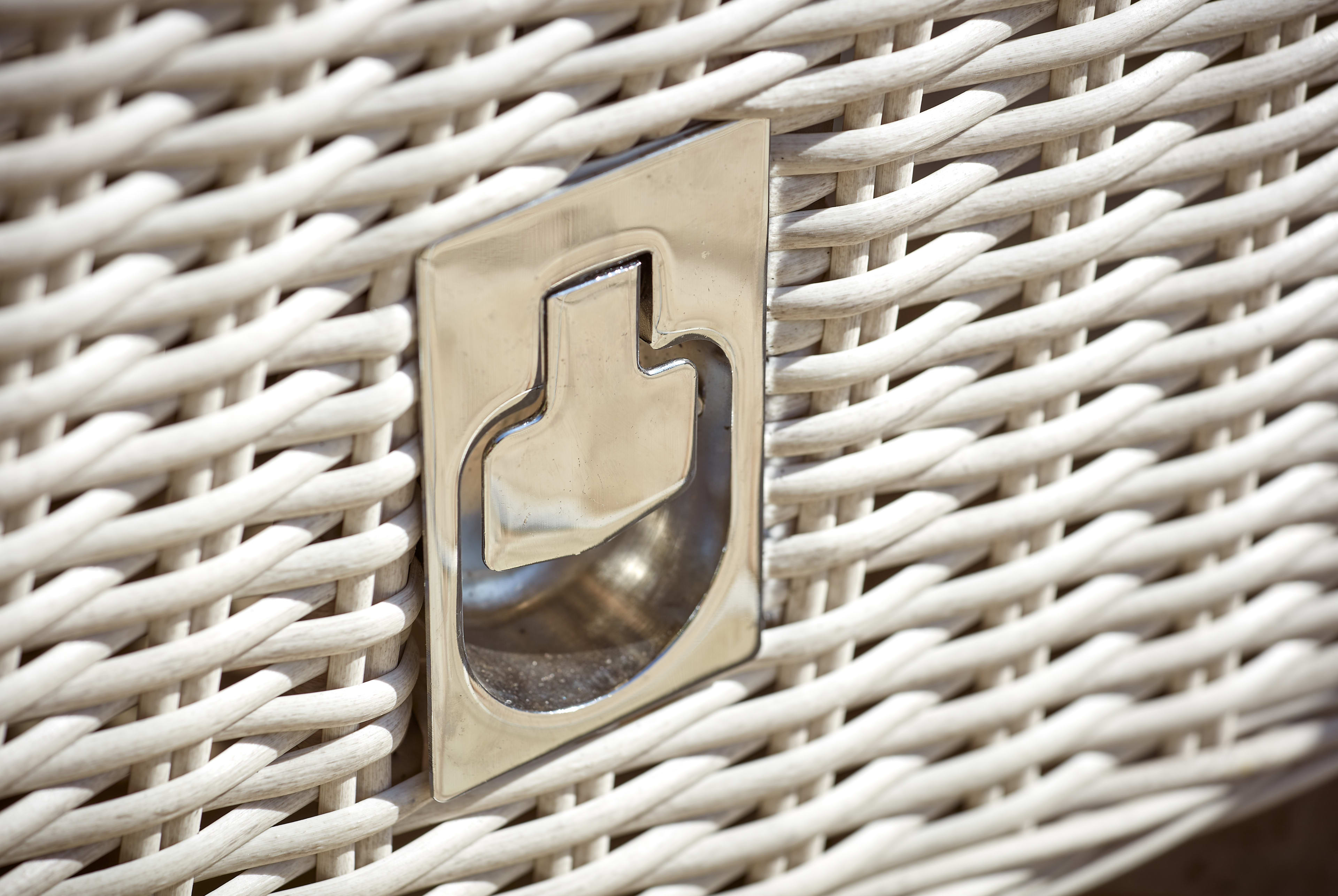 [object Object] image 5