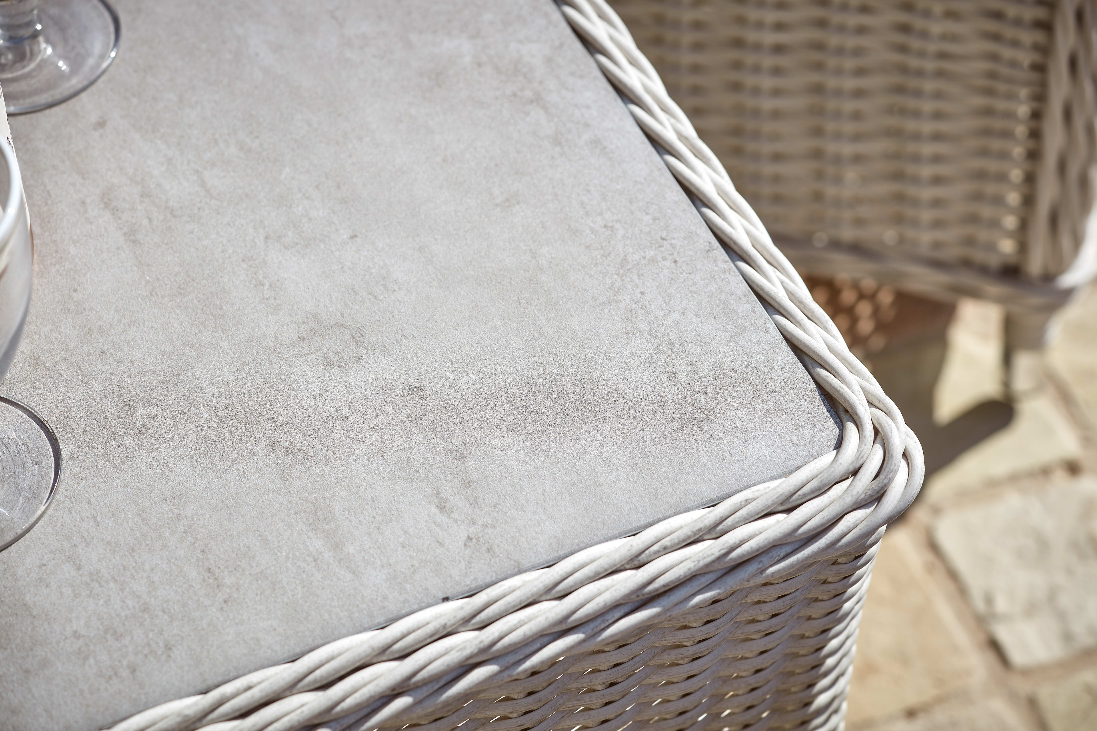 [object Object] image 6