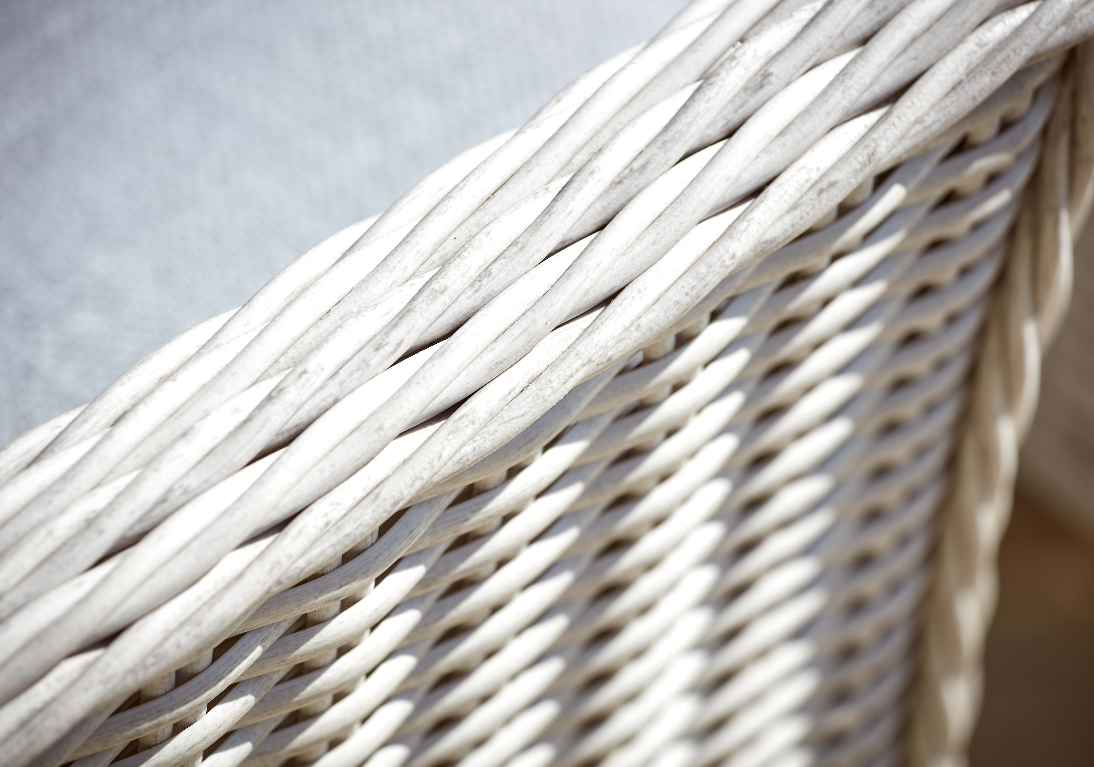 [object Object] image 7